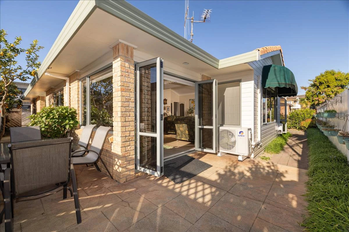 3A Esme Place, Matua, Tauranga City