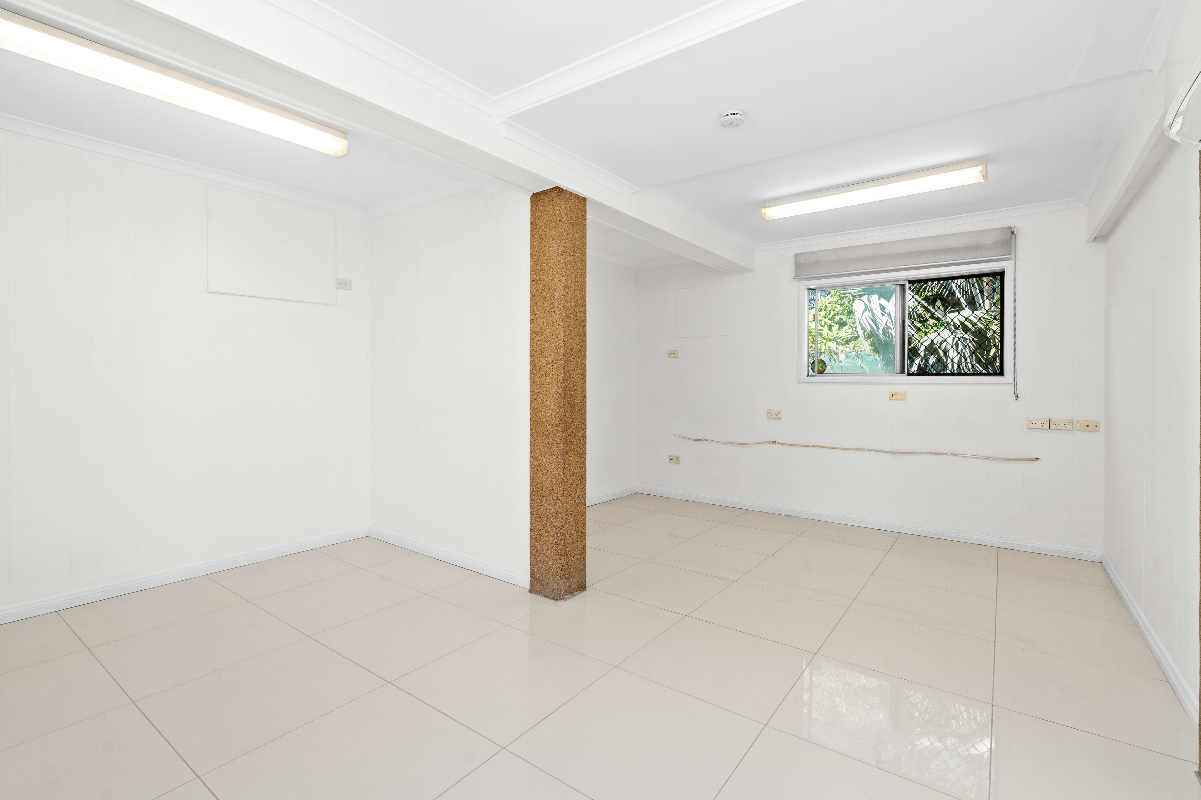 50 Goodman Street — photo 28 of 28