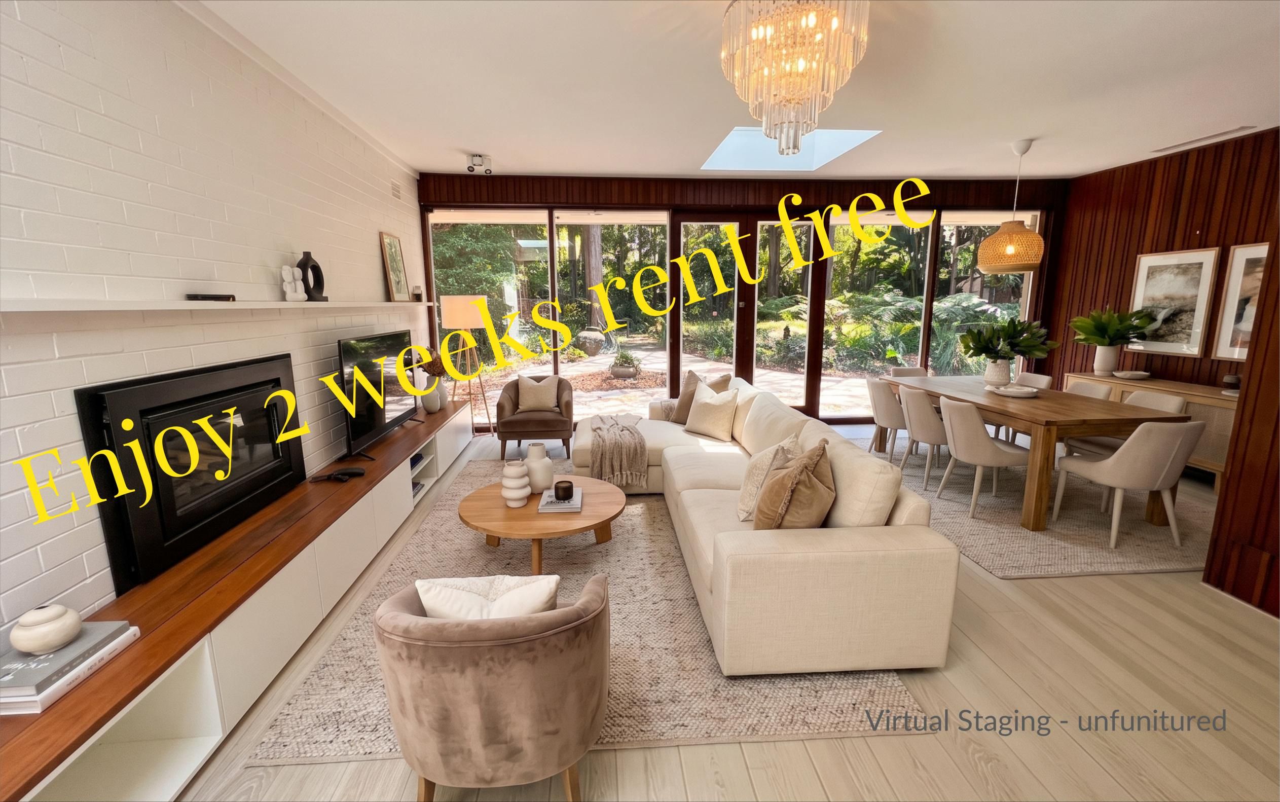 137 Burns Road — photo from Ray White The Horizon Group - South