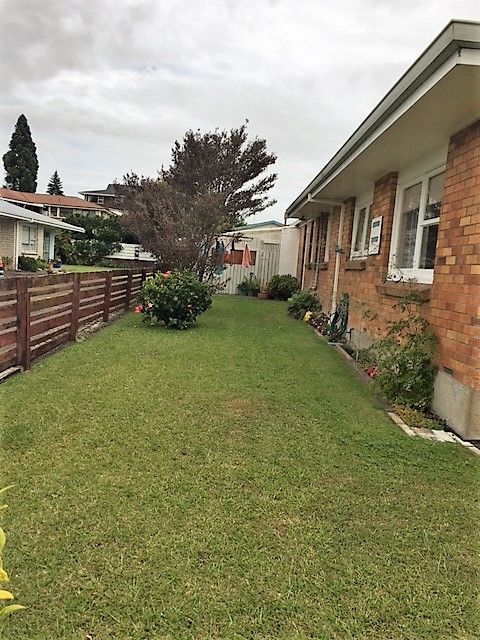 125A Greerton Road, Greerton, Tauranga City