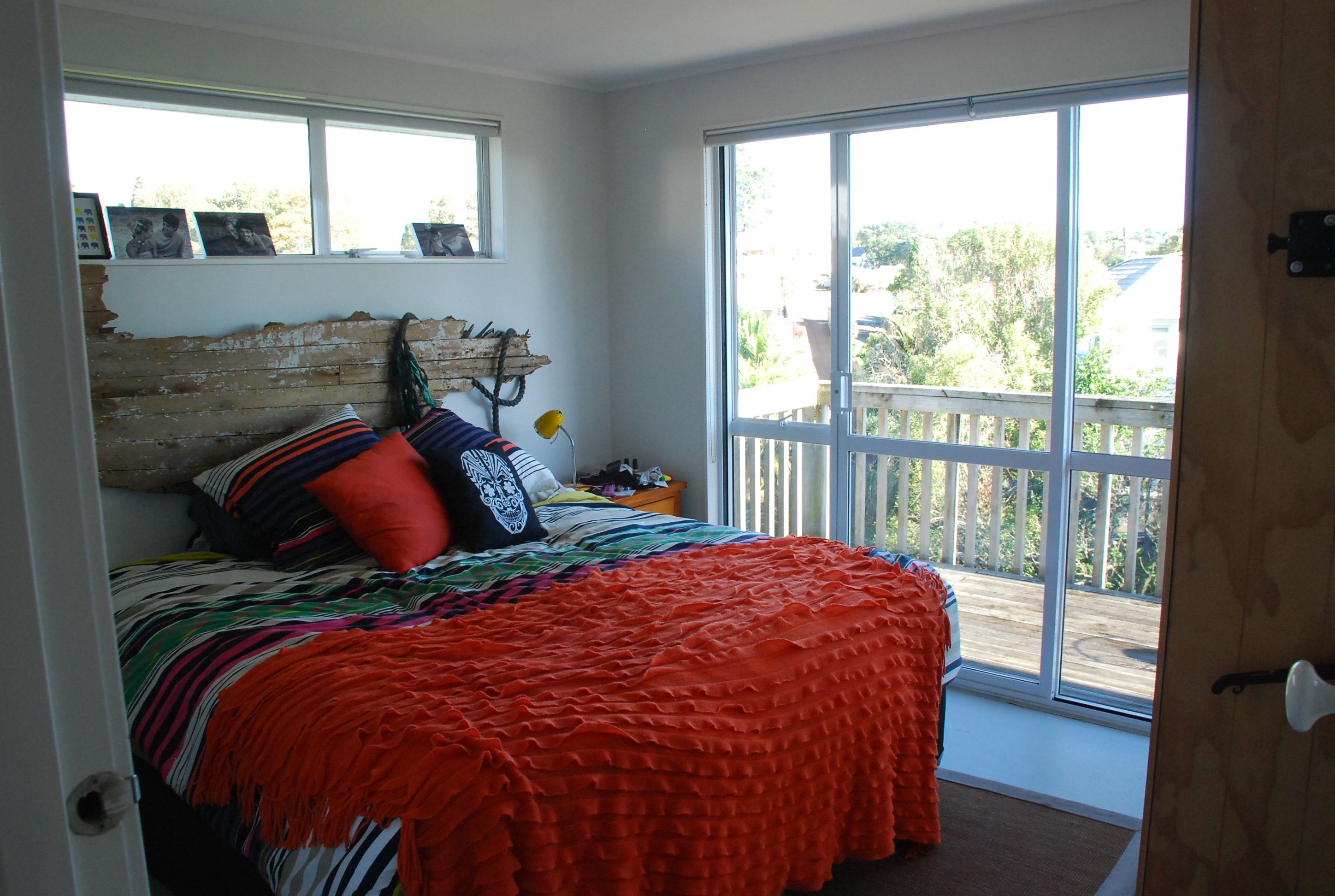 3 Cleary Terrace, Howick, Manukau City