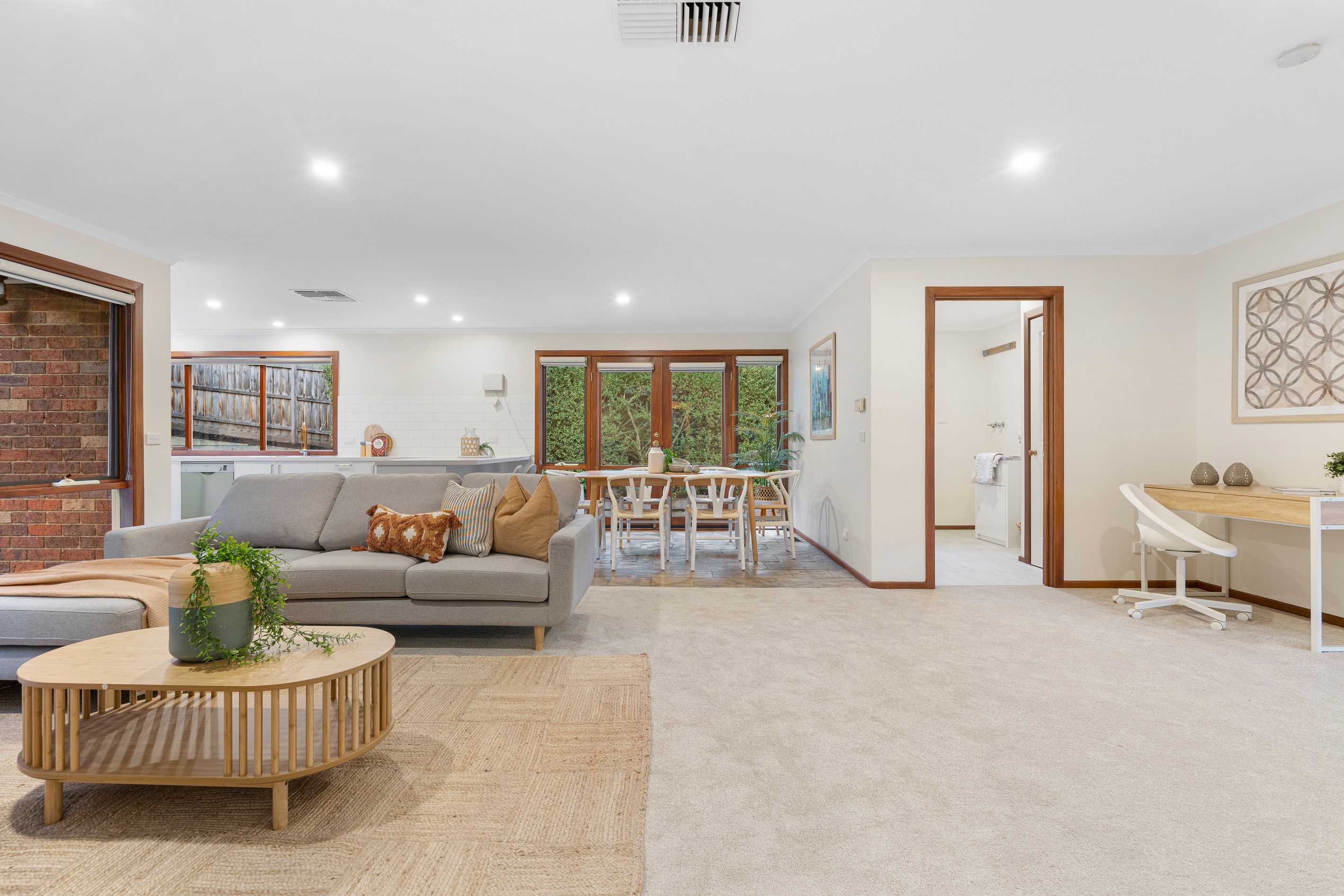 5 Booth Court, Eltham, VIC 3095