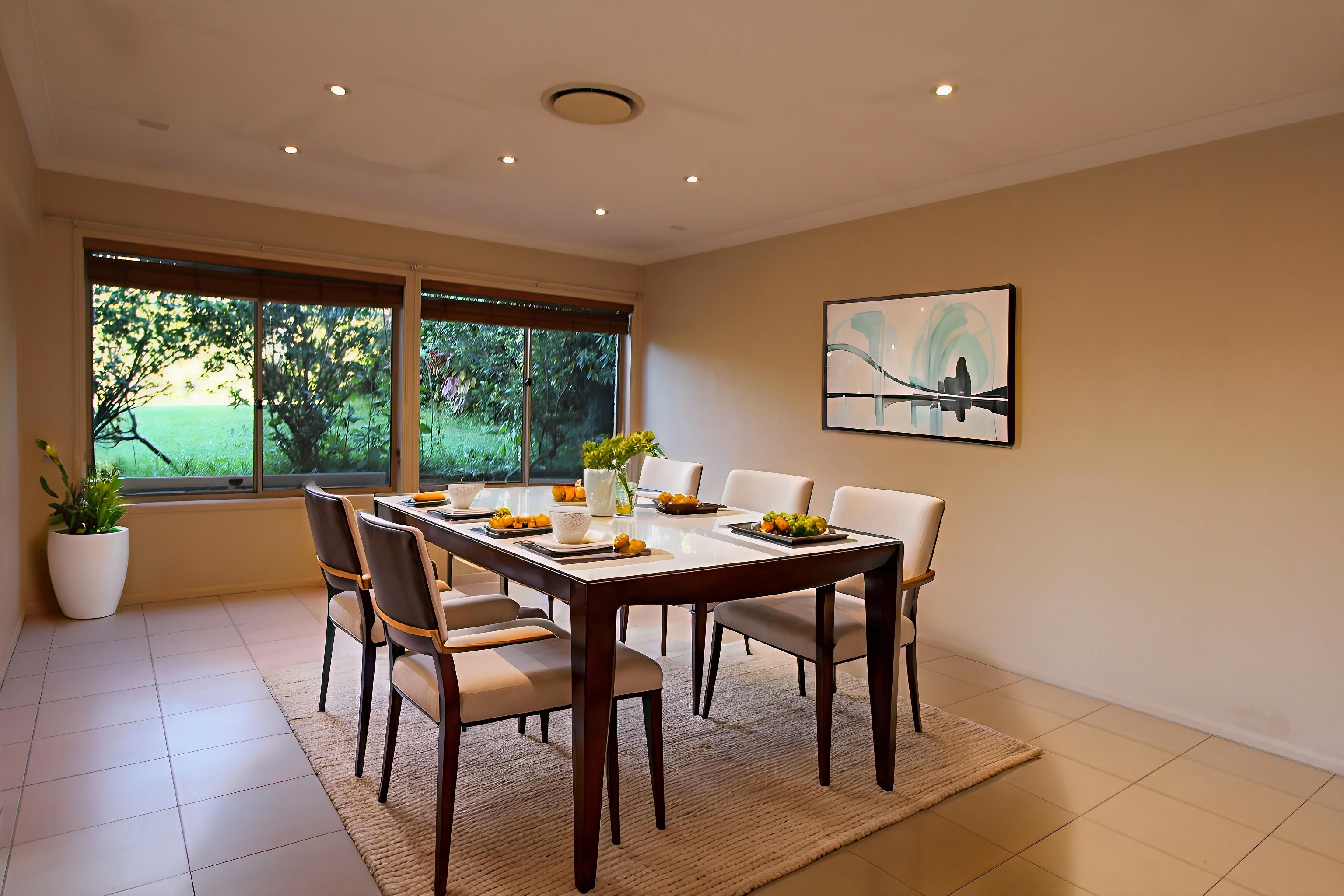 23 Smith Street, Ryde, NSW 2112