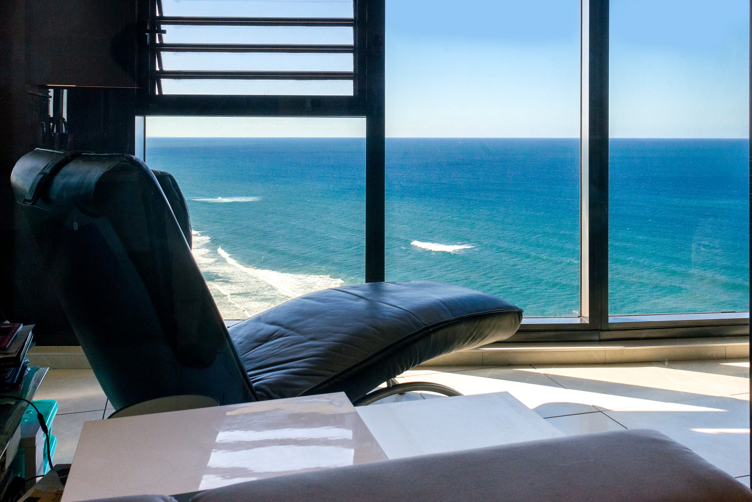 3406/88 The Esplanade, Surfers Paradise, QLD 4217