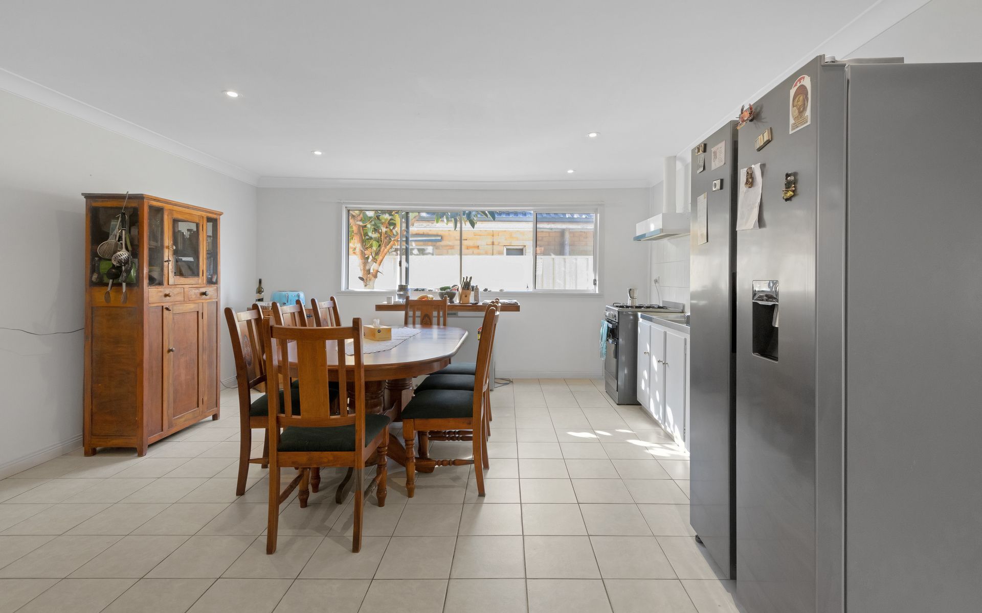 42 King William Street, Rosewater, SA 5013 - Sold House - Ray White ...