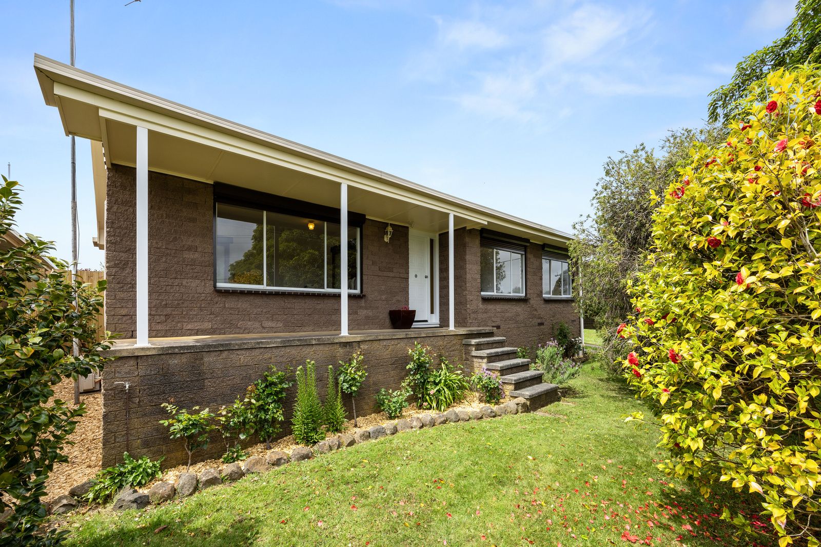4-6 Curdies Road , Timboon VIC 3268