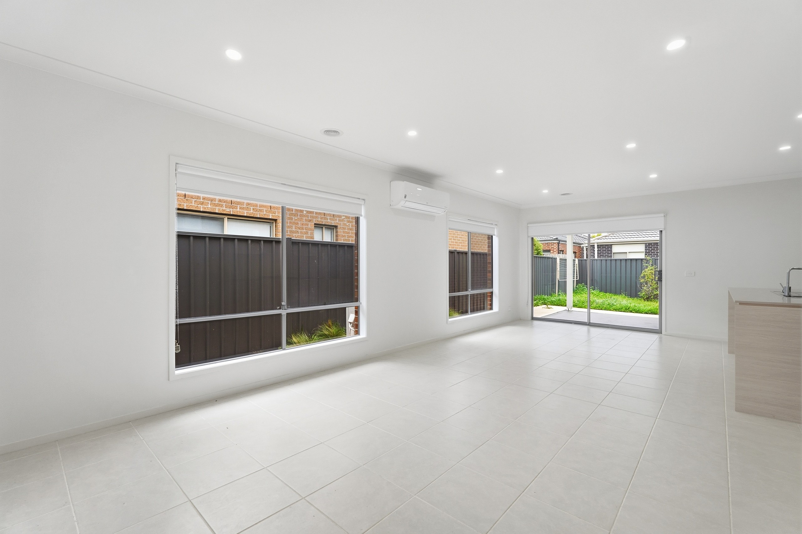 13 Pinebank Street, Werribee, VIC 3030