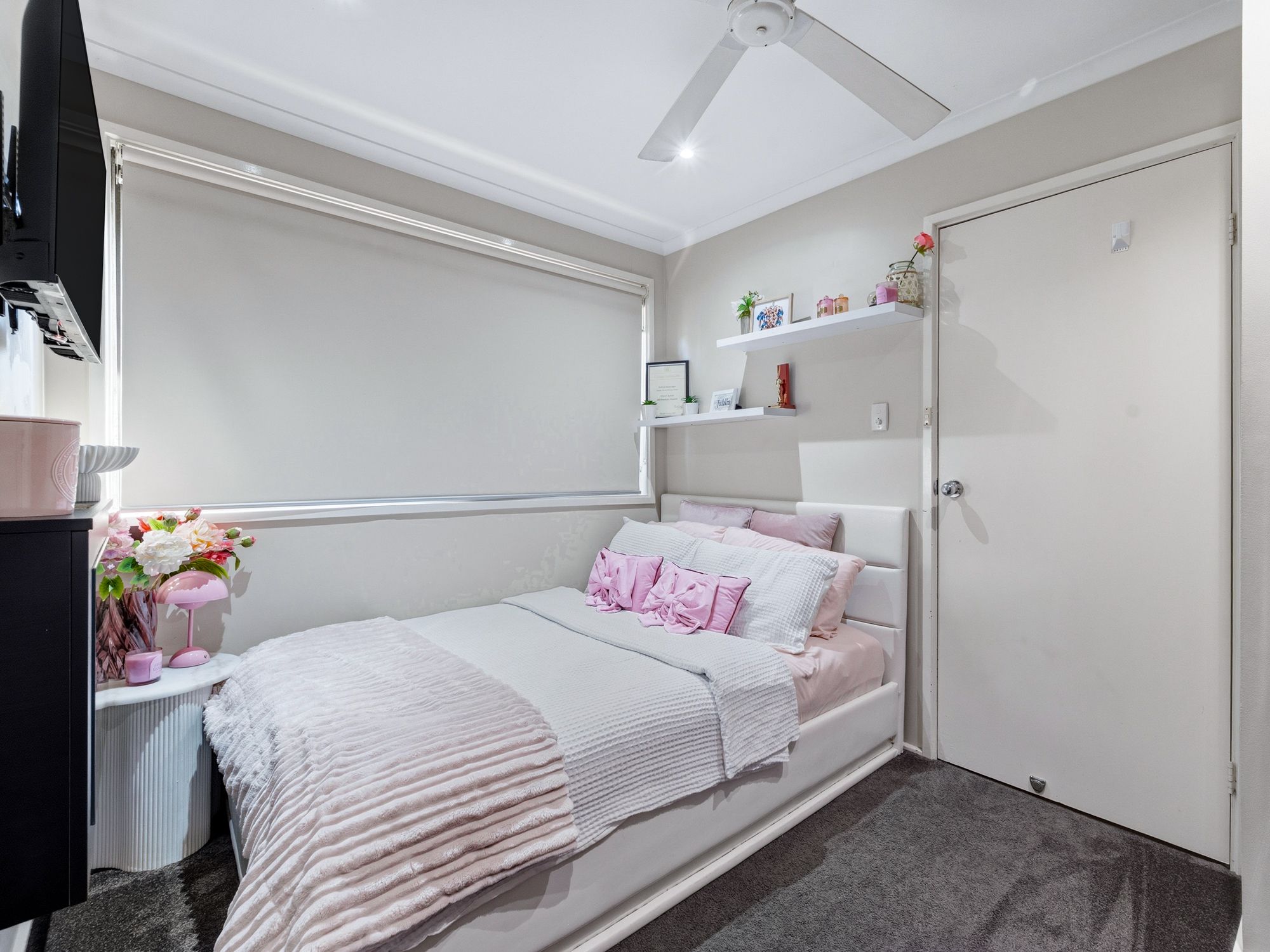 7 Melita Road, Cambridge Park, NSW