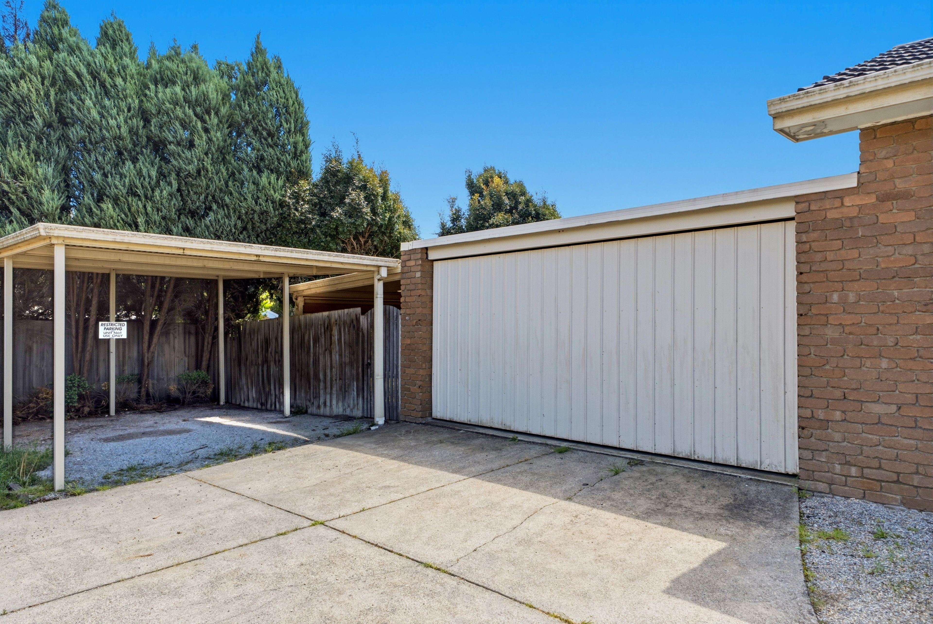1/94 Heatherdale Road — photo 10 of 11