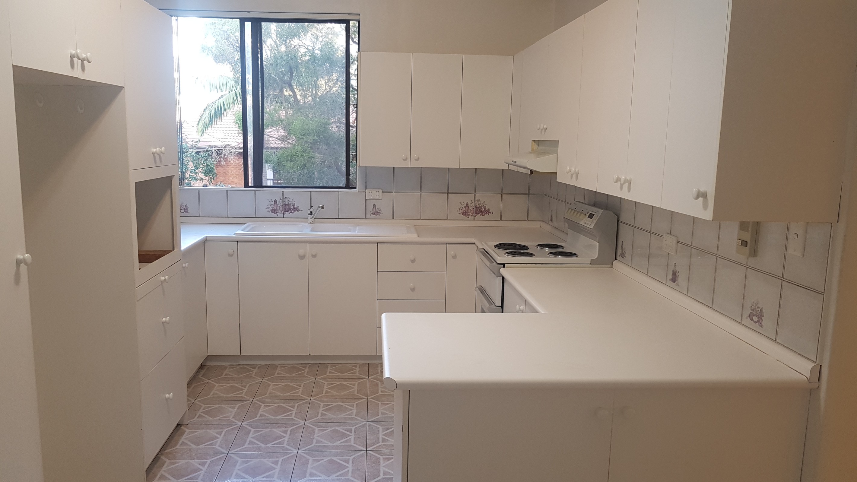 5/70 Woids Avenue, Allawah, NSW 2218