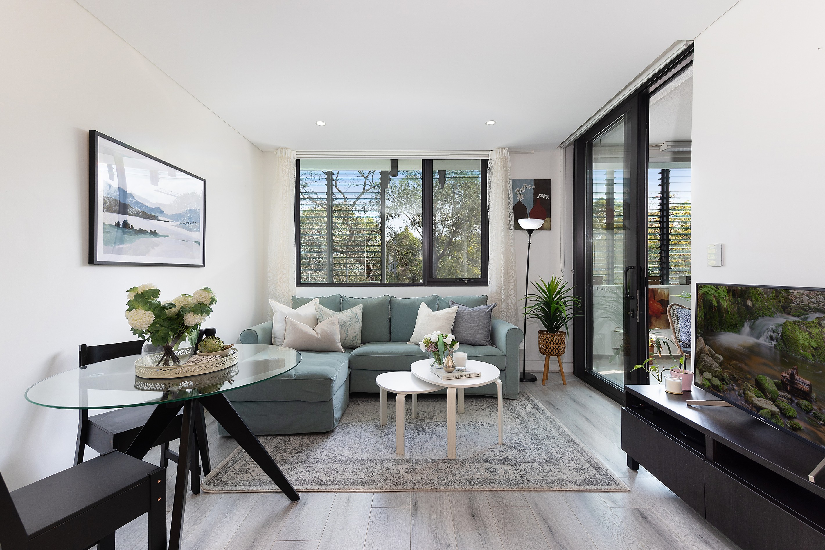 8/43 Lindfield Avenue, Lindfield, NSW 2070