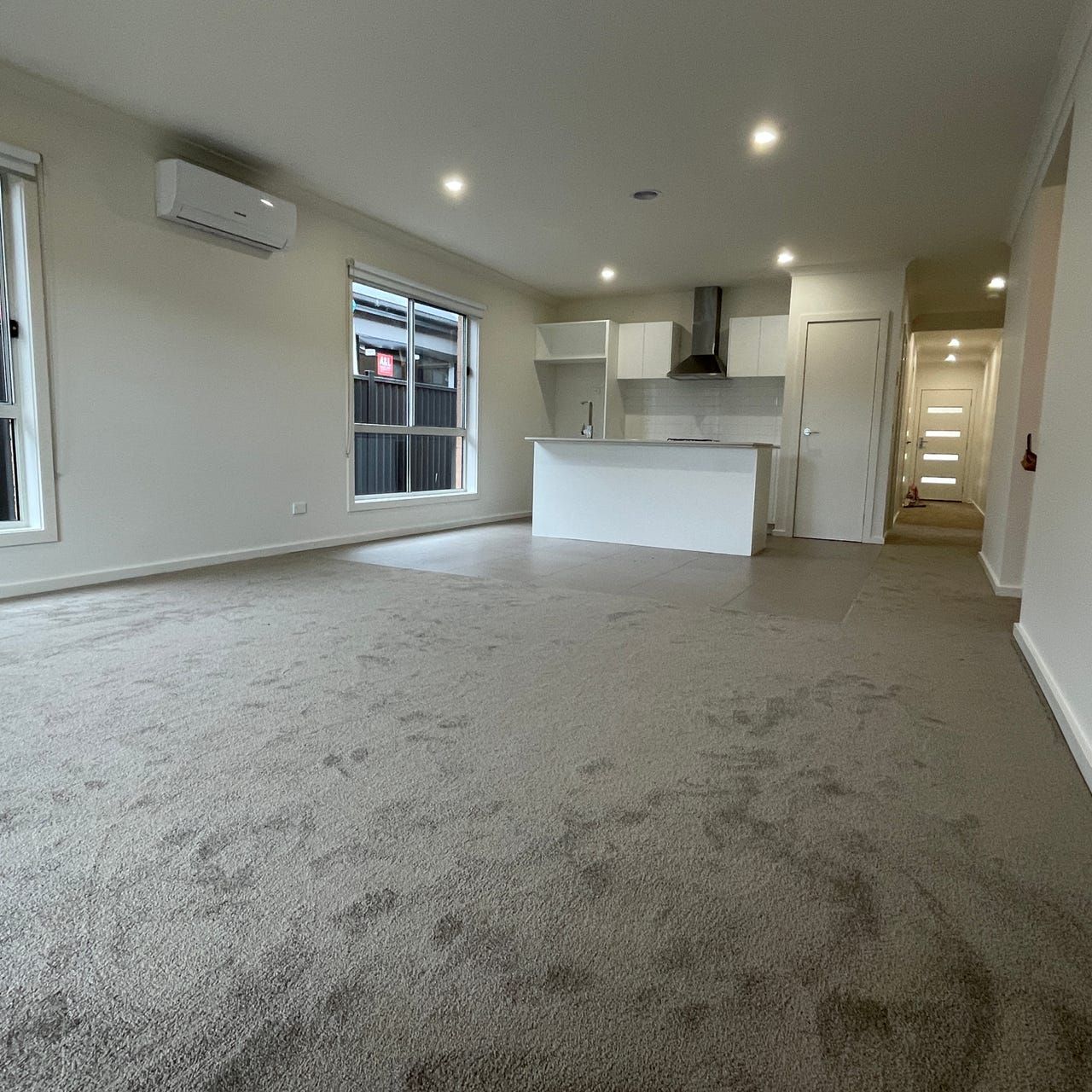 69 Stratus Street, Tarneit, VIC 3029