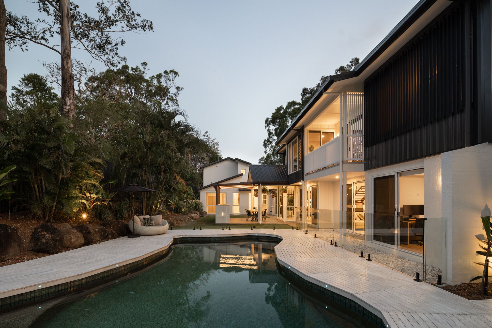 2 Kootingal Street, Ashmore, QLD 4214