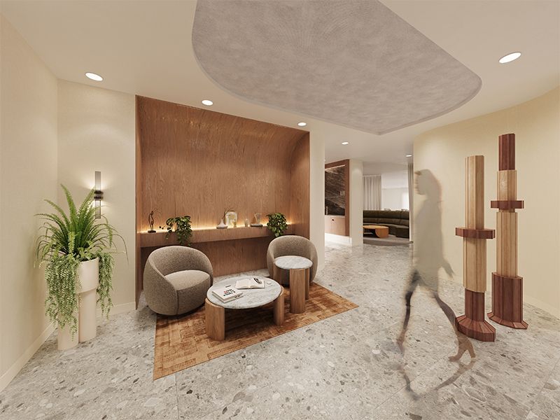 Suite 901/111 Elizabeth Street, Sydney, NSW 2000
