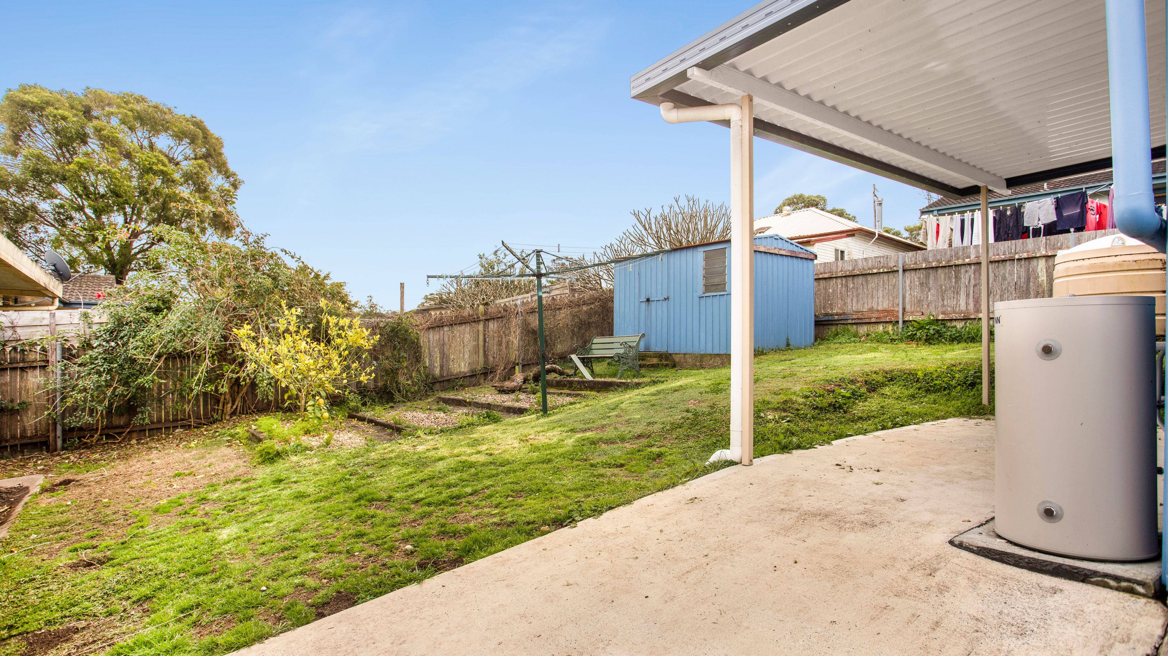 25 Pindari Crescent — photo 11 of 13