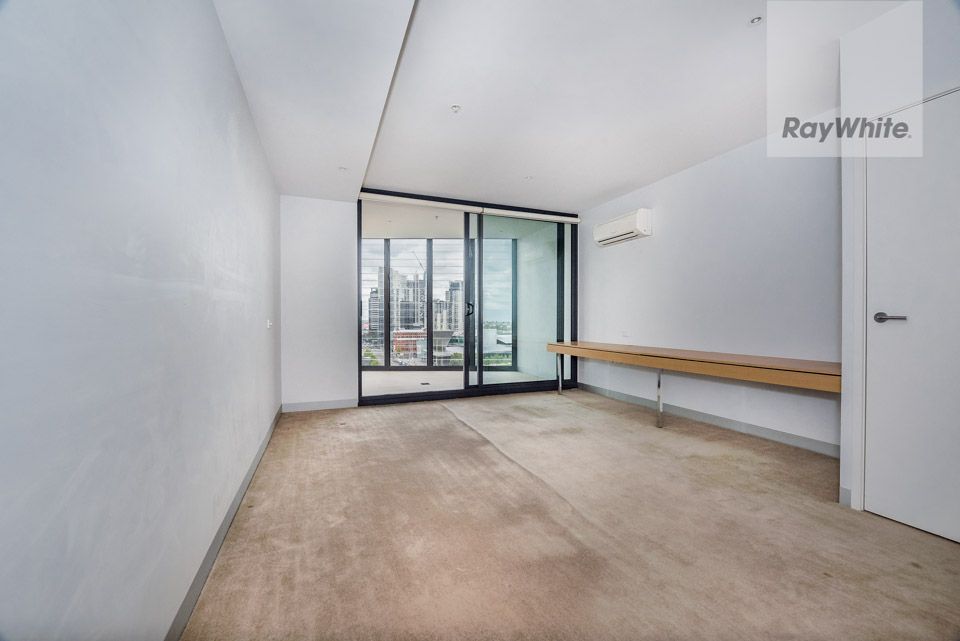 1206W/565 Flinders Street, Melbourne, VIC 3000