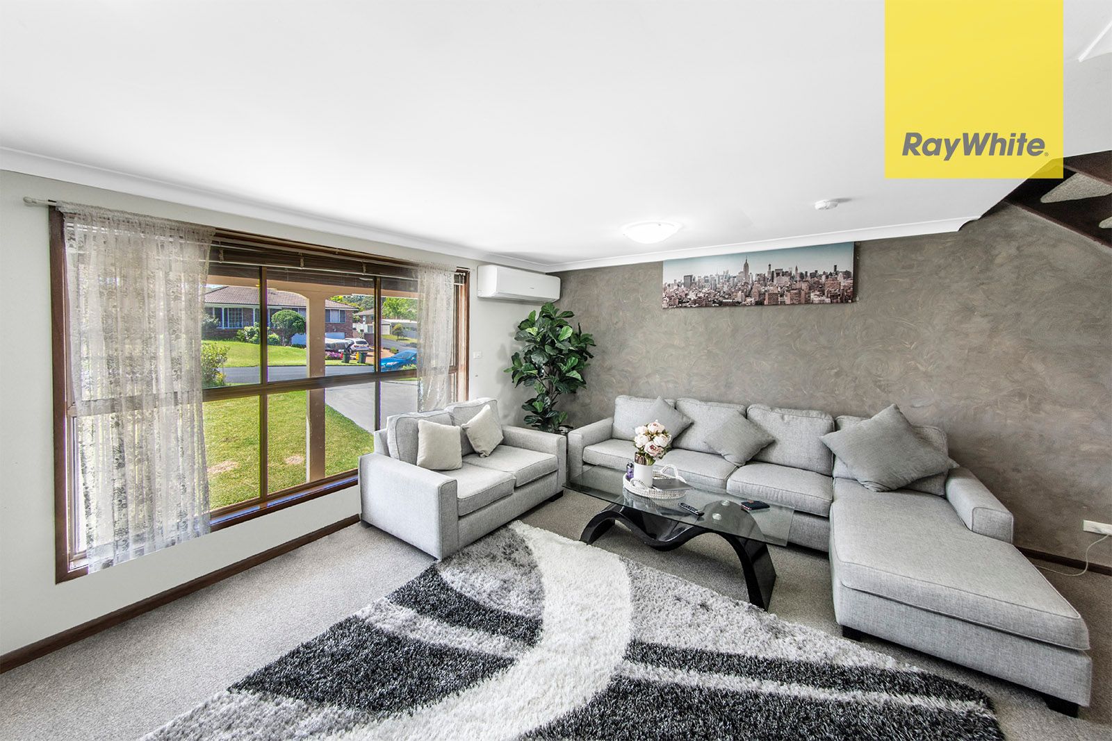 65 Wyangala Crescent, Leumeah, NSW 2560