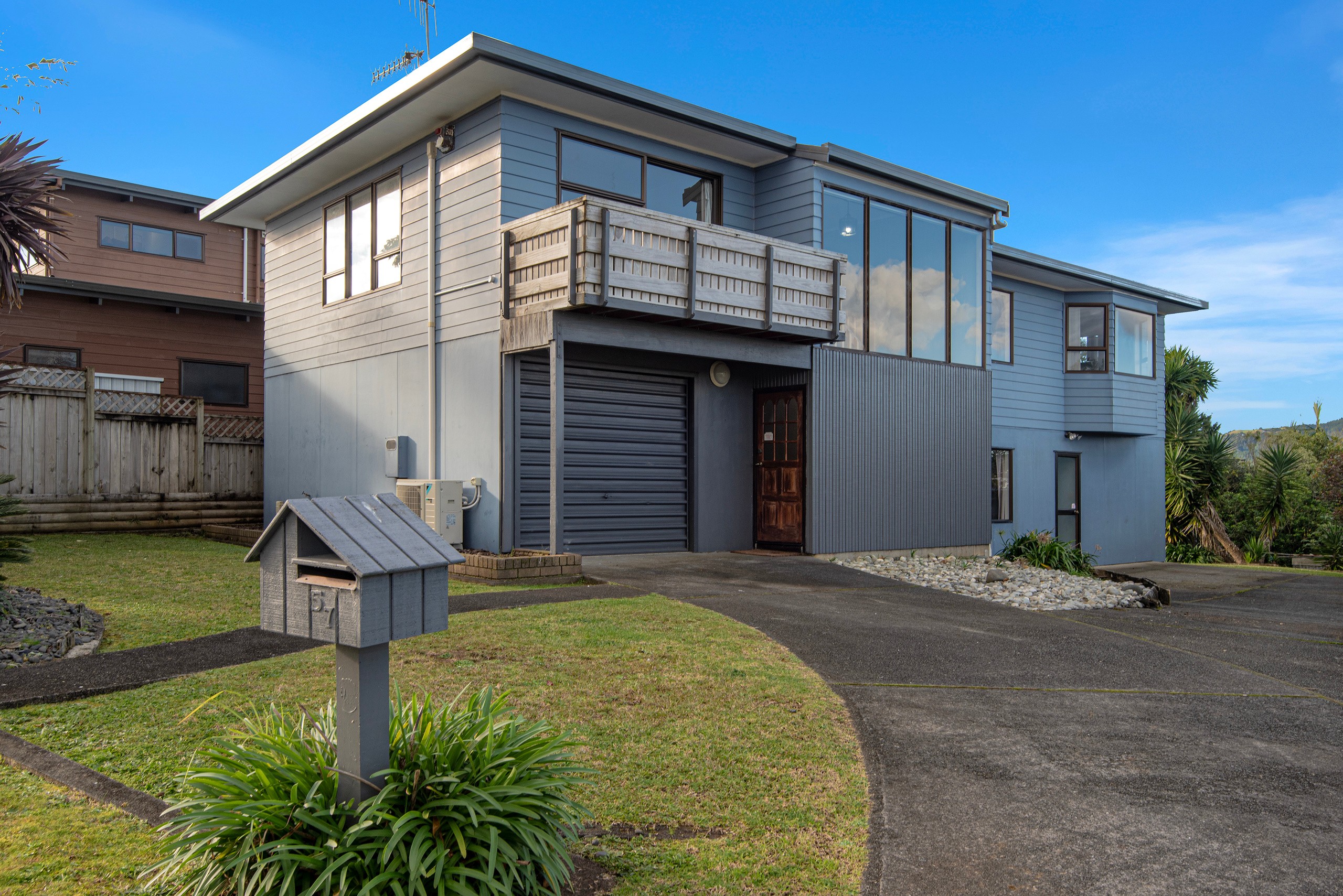 57 George Point Road, Onerahi, Whangarei District