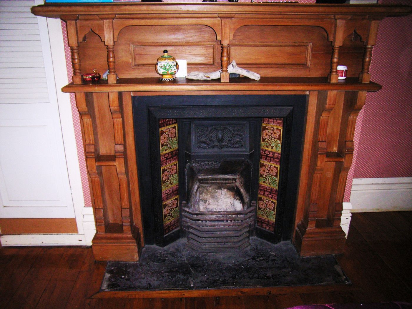 104 Southampton Street, Beckenham, Christchurch City