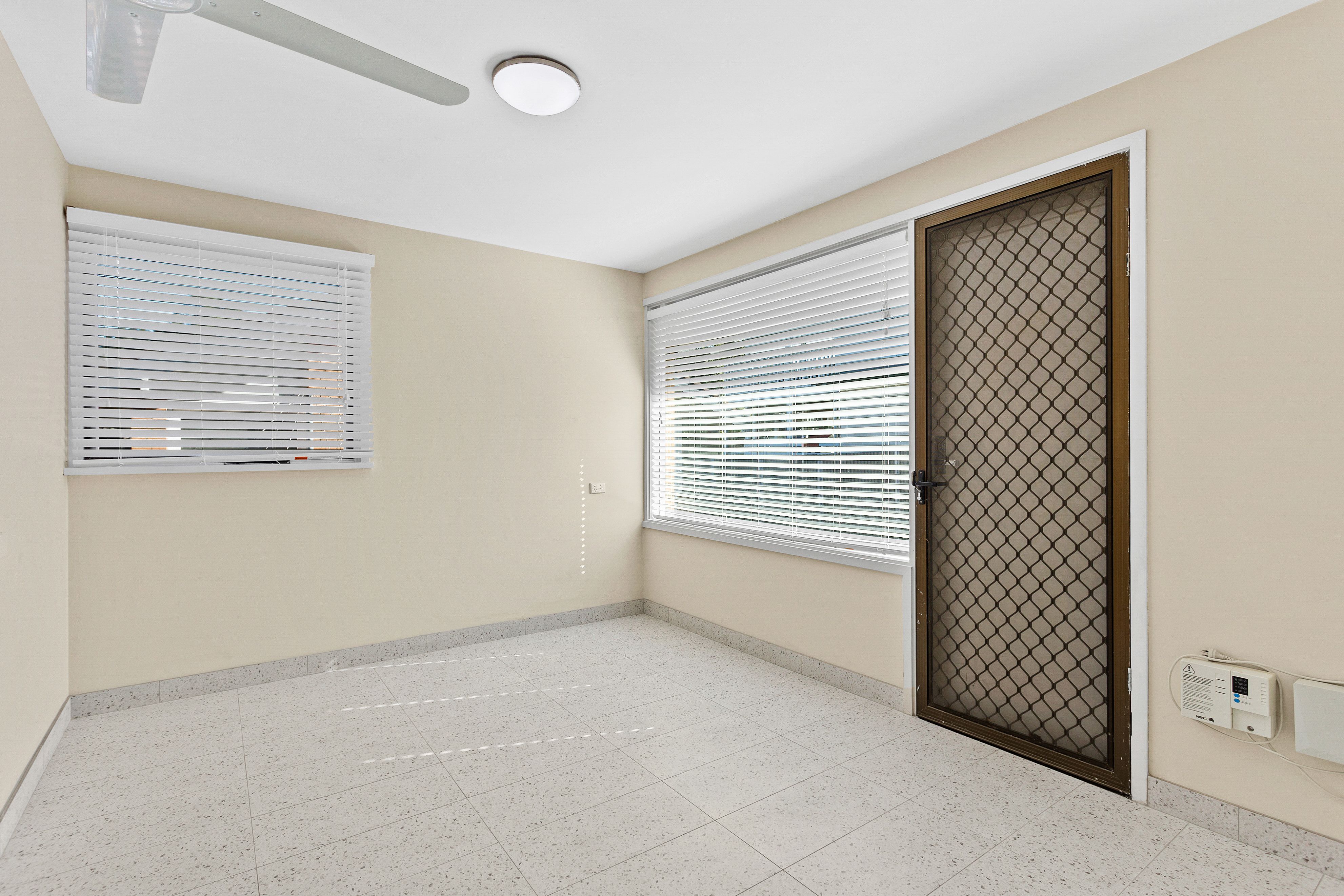 4/53 Thames Street, West Wollongong, NSW 2500