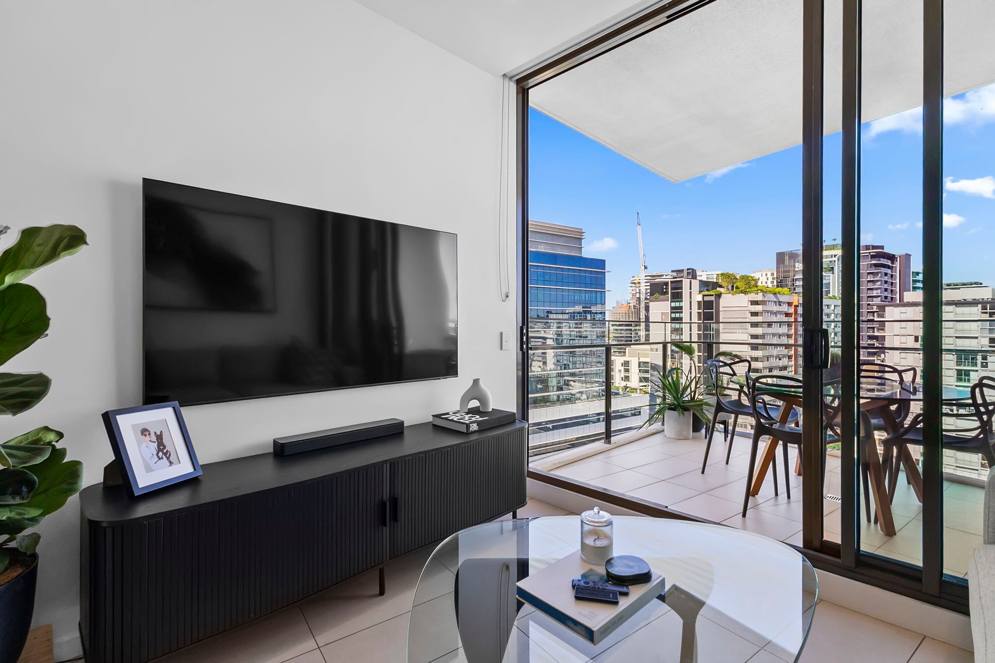 31310/24 Stratton Street, Newstead, QLD 4006