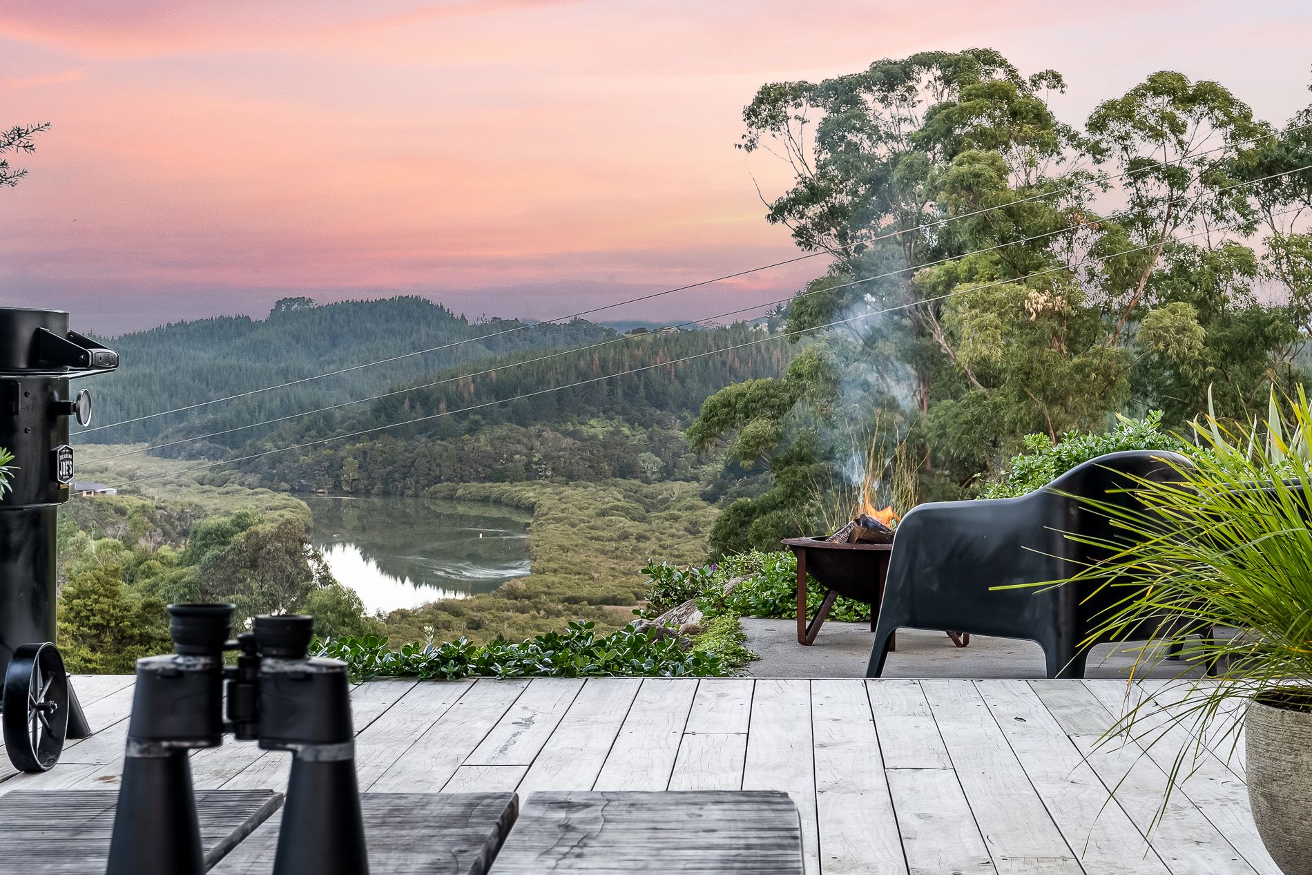1361 Ngunguru Road, Ngunguru, Whangarei District