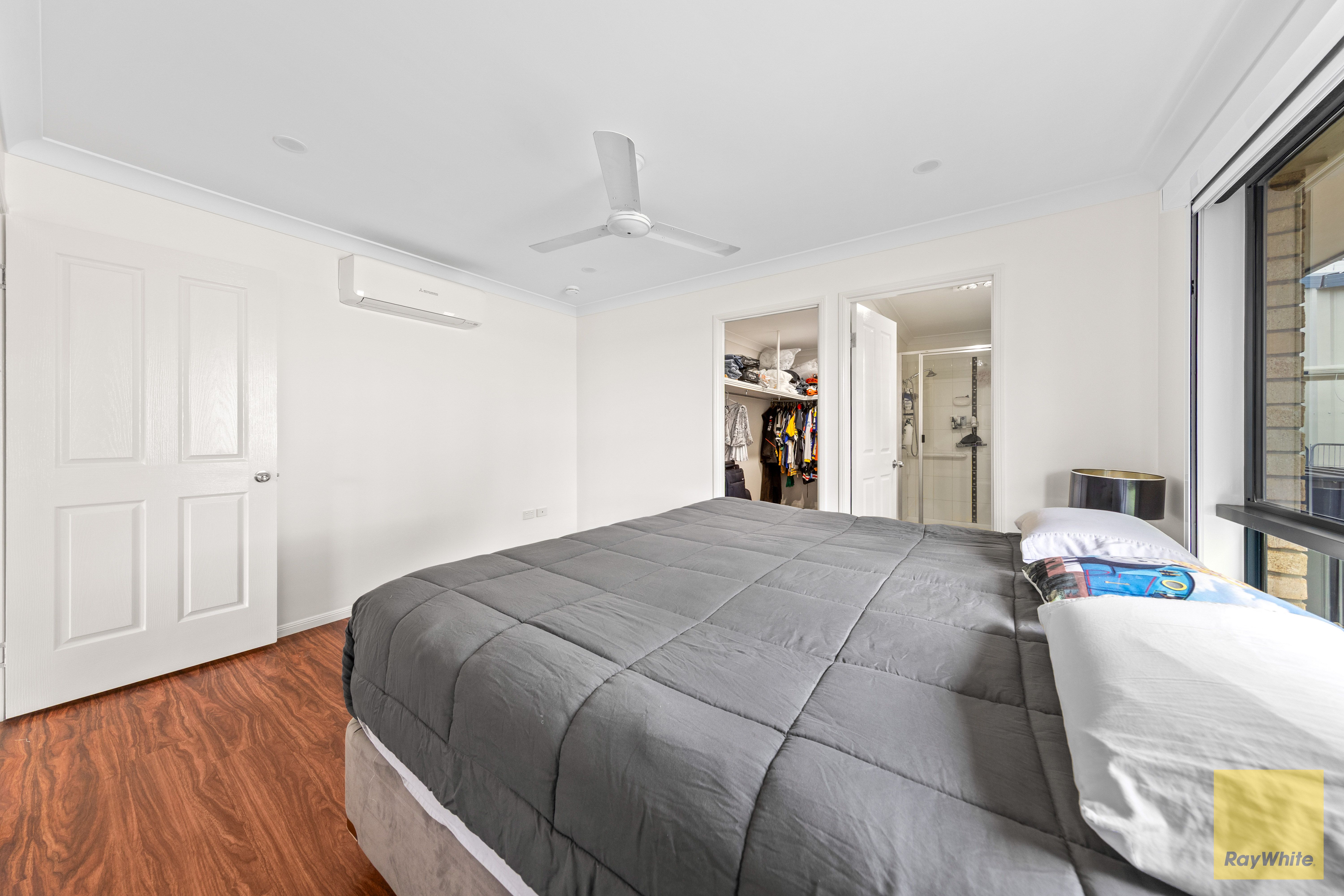 16 Saville Street — photo 12 of 23