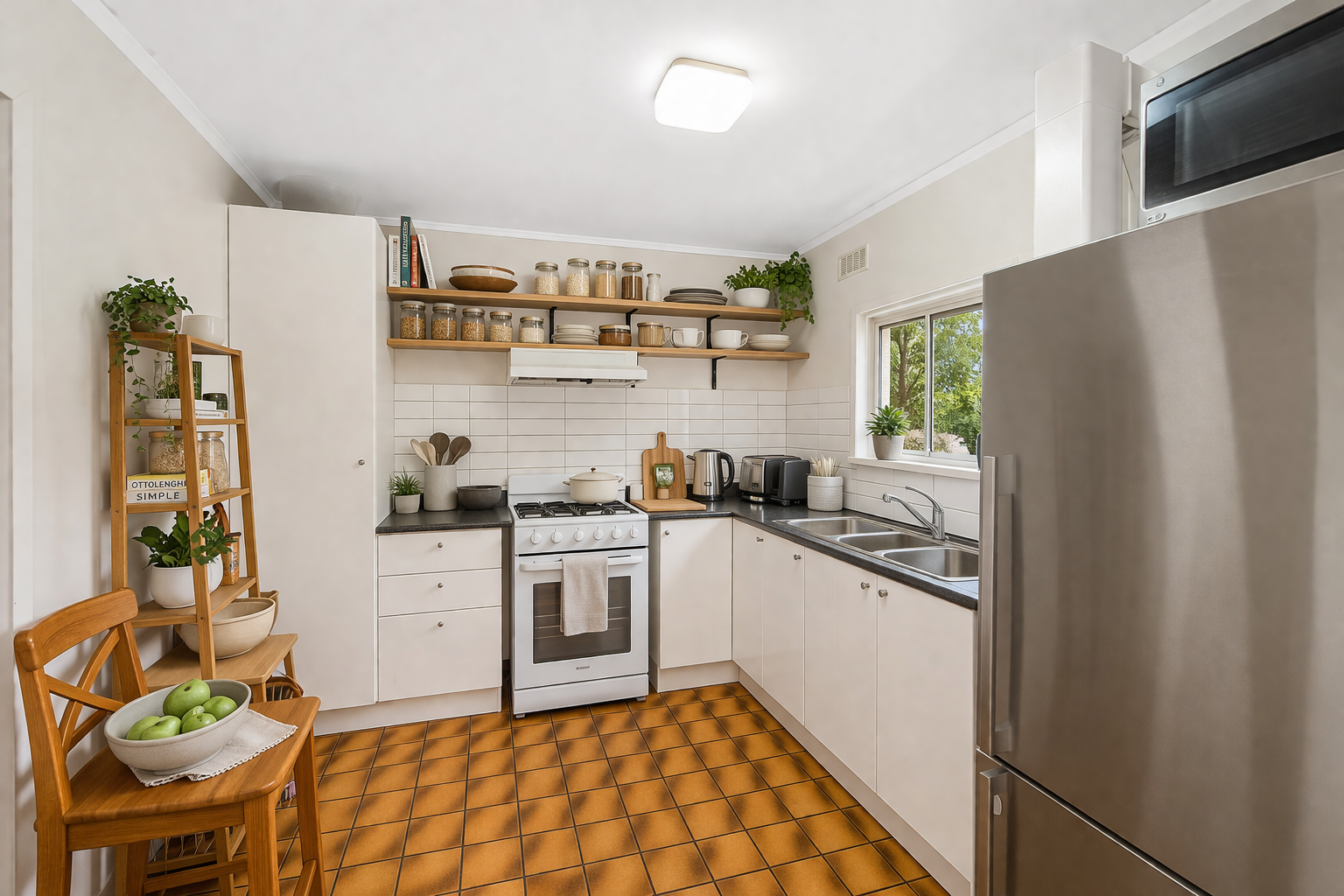72 Brisbane Avenue — photo 4 of 10