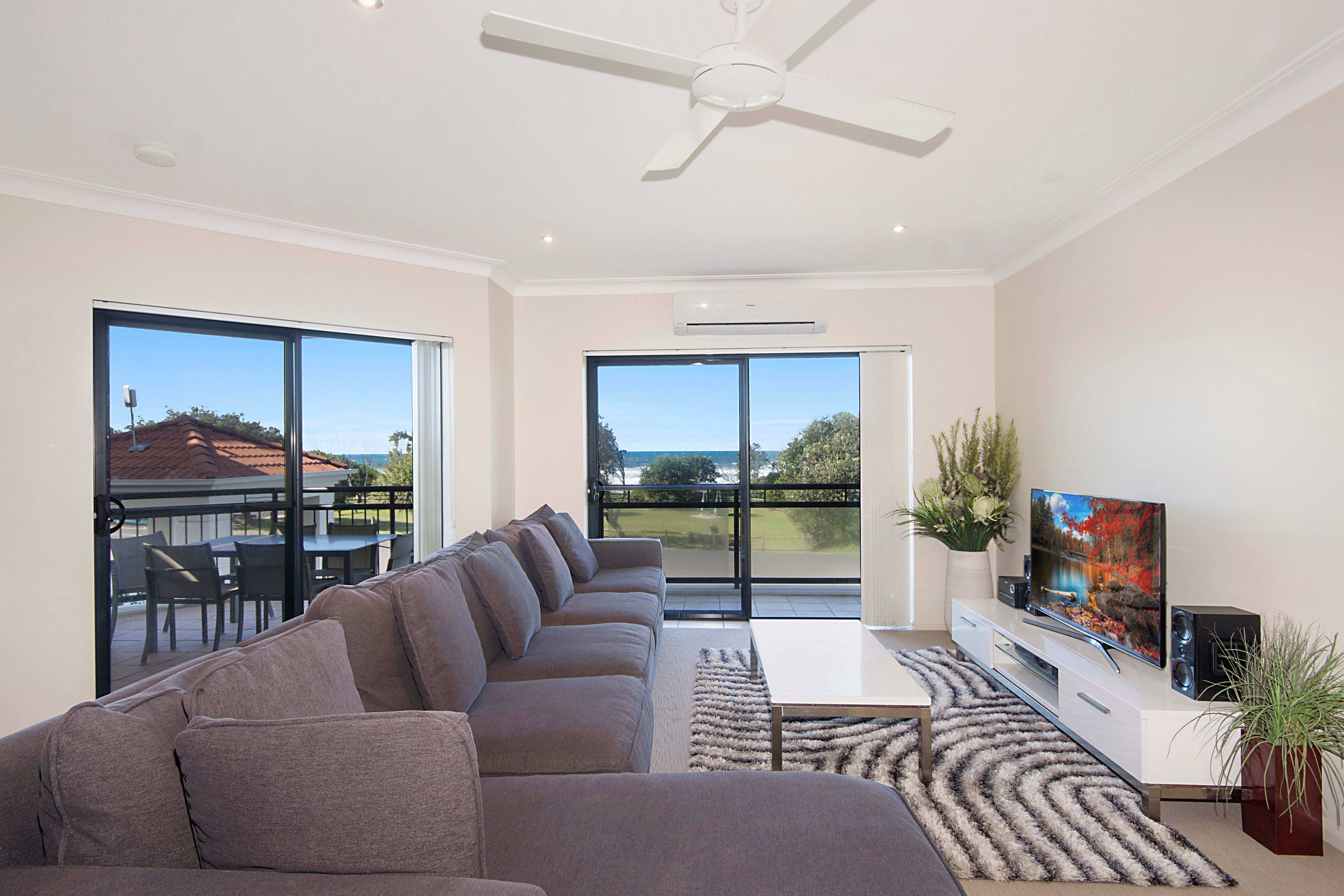 29/20-21 Pacific Parade, Yamba, NSW 2464