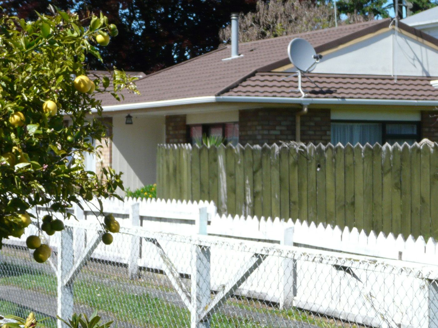 10b Frances Street, Hamilton East, Hamilton City