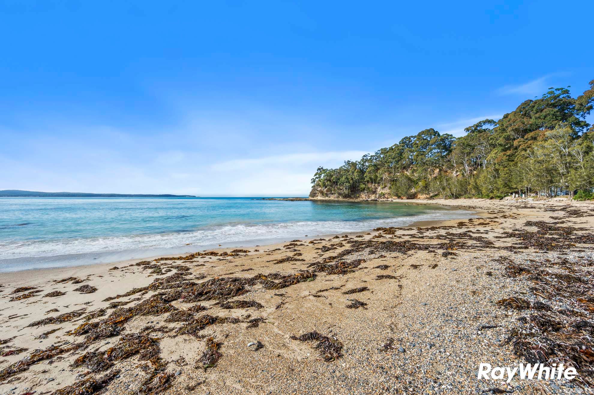 98 Freycinet Drive — photo 7 of 16