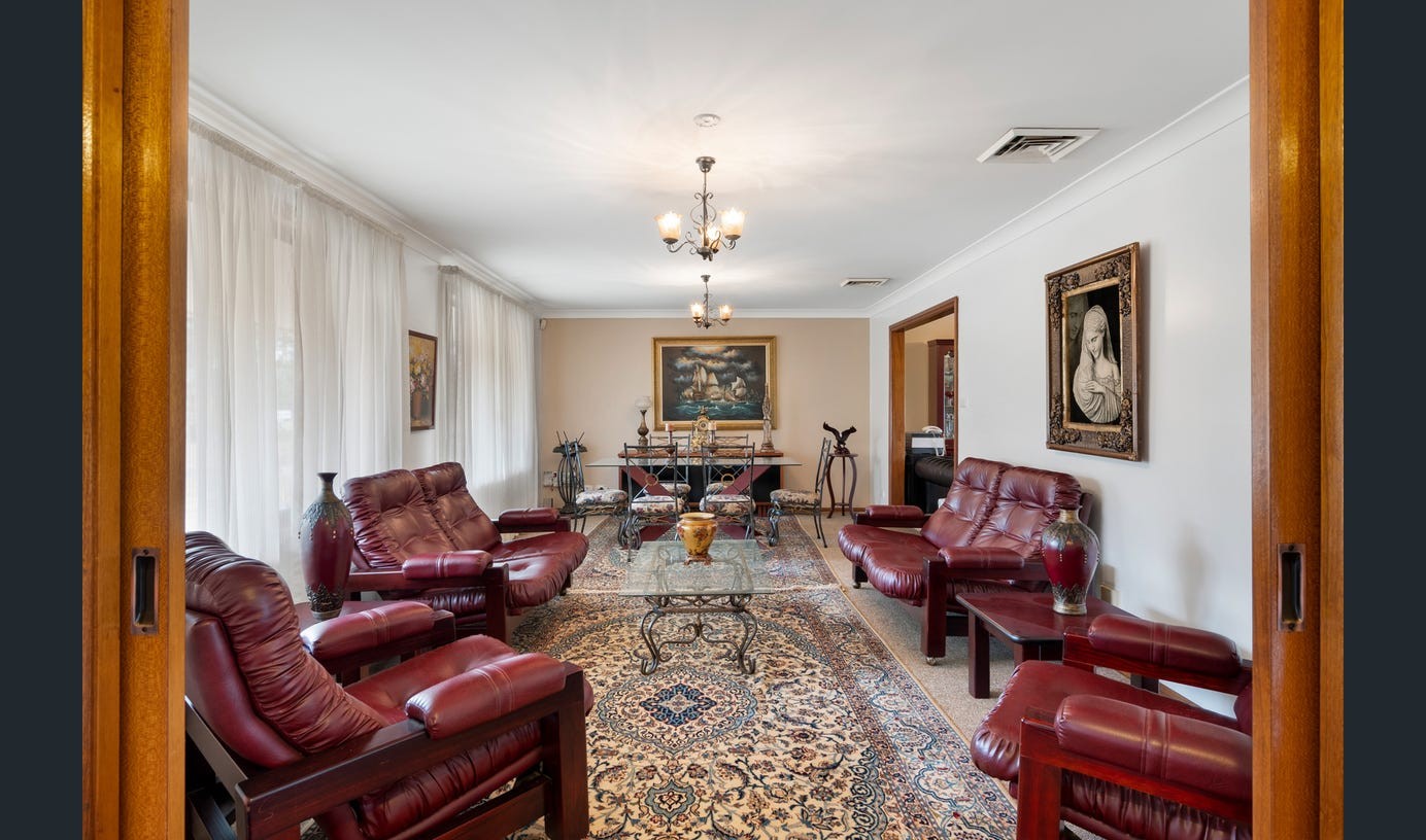 2-6 Grays Lane, Cranebrook, NSW 2749