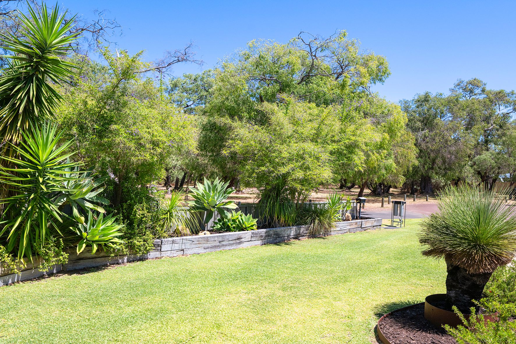 37 Clover Crescent, Busselton, WA 6280