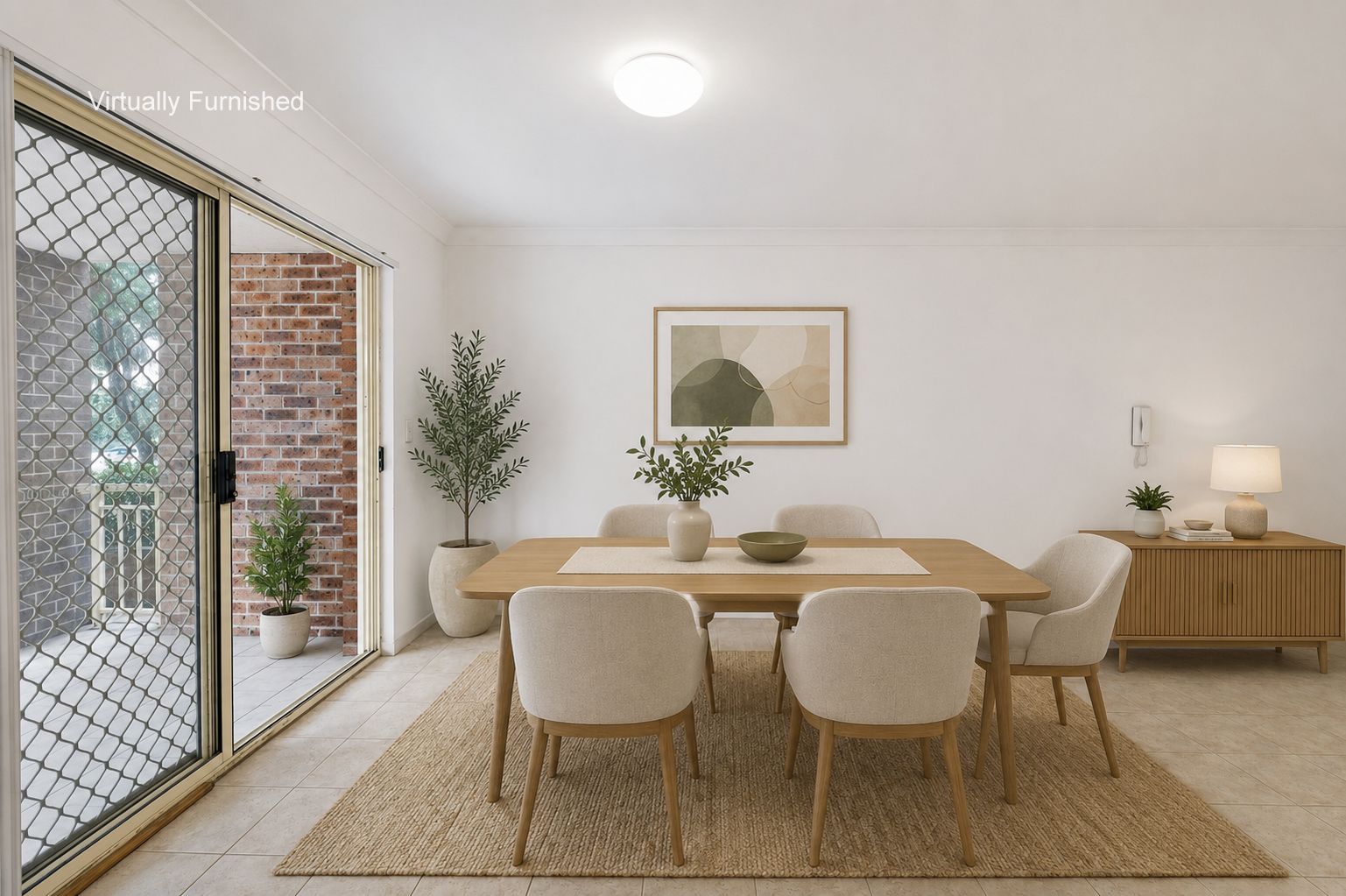 7/35-39 Hampden Street, Beverly Hills, NSW 2209