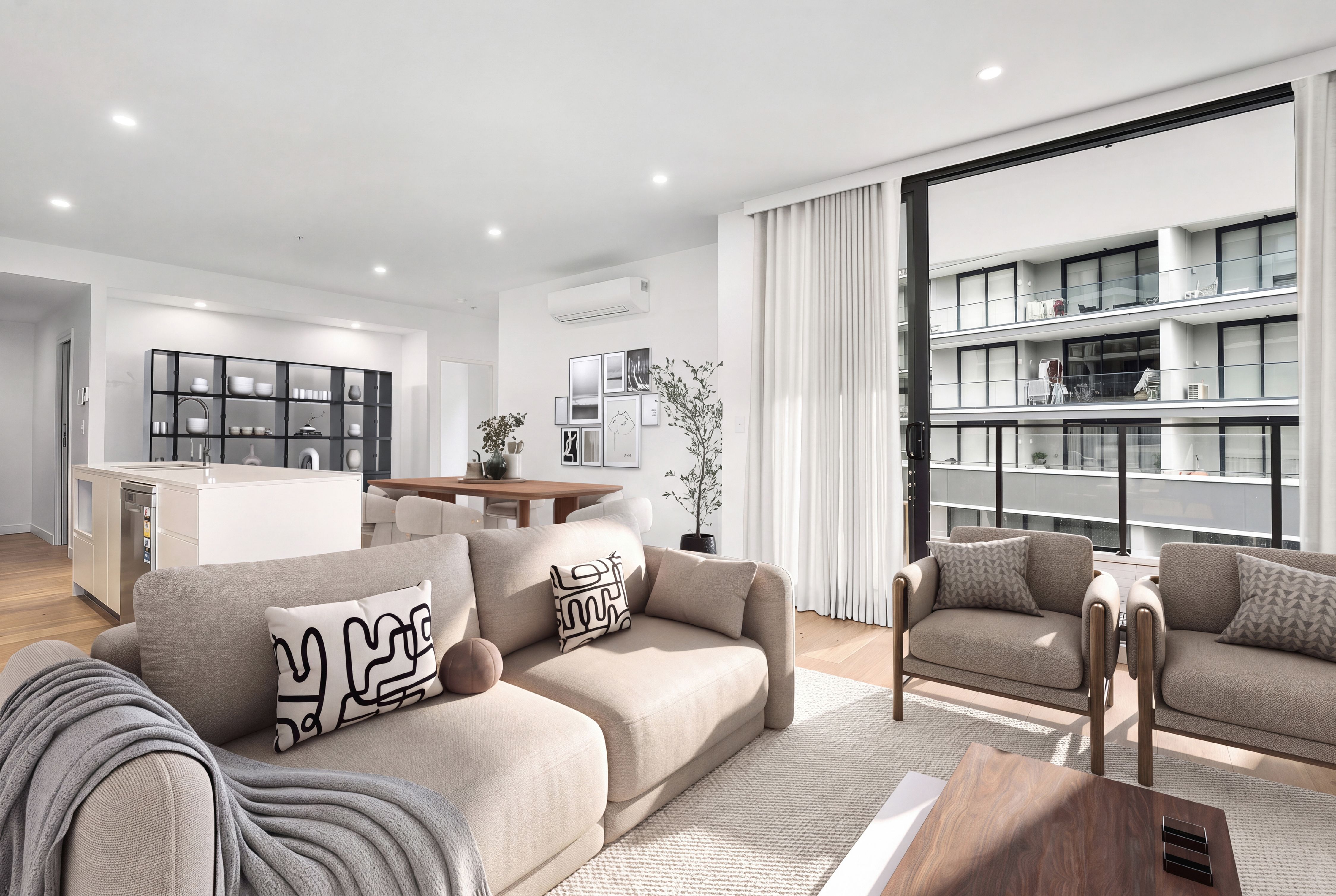 510/12 Stanley Street — photo from Ray White Rockdale