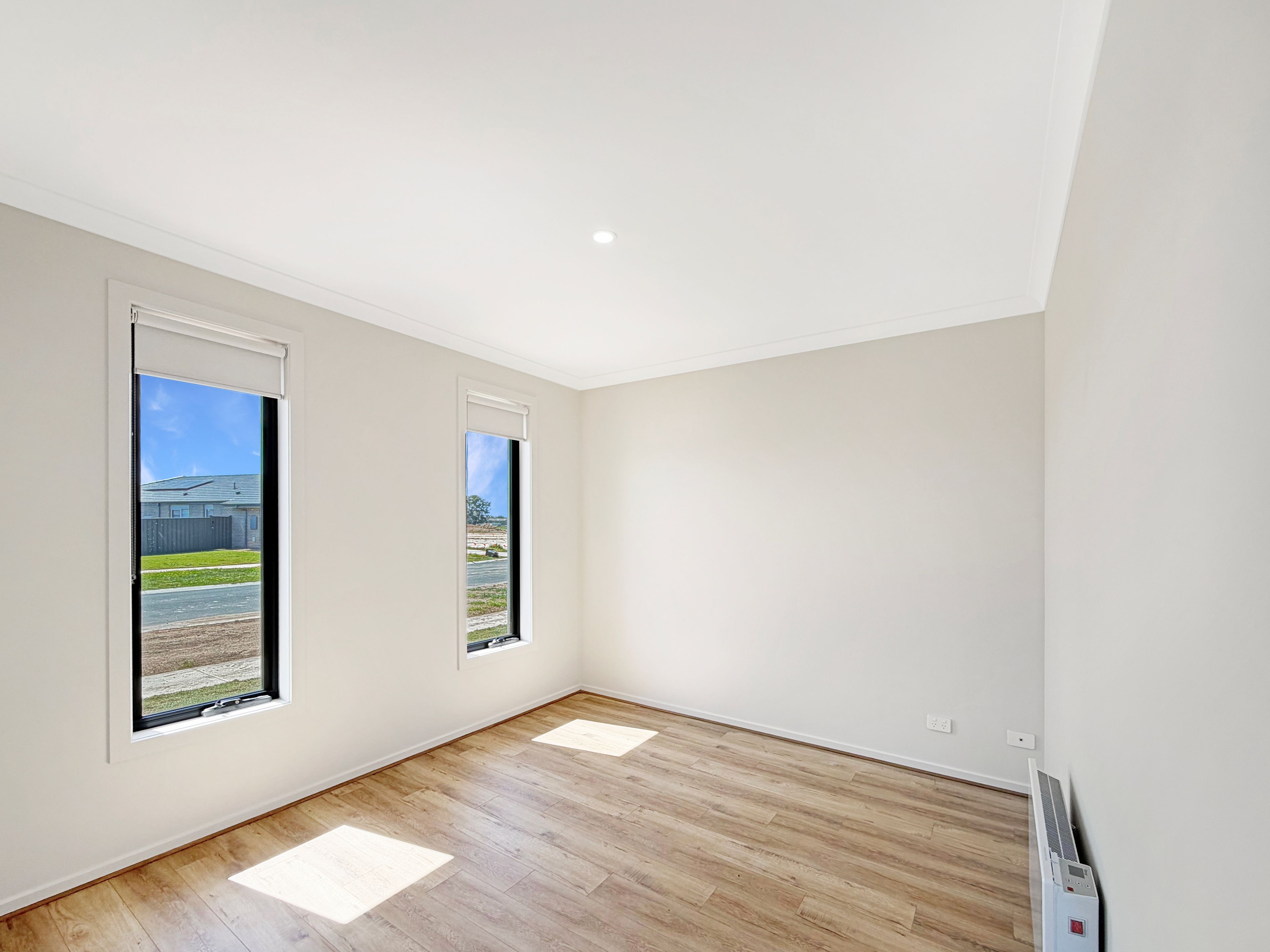 12 Wattle Drive — photo 11 of 12