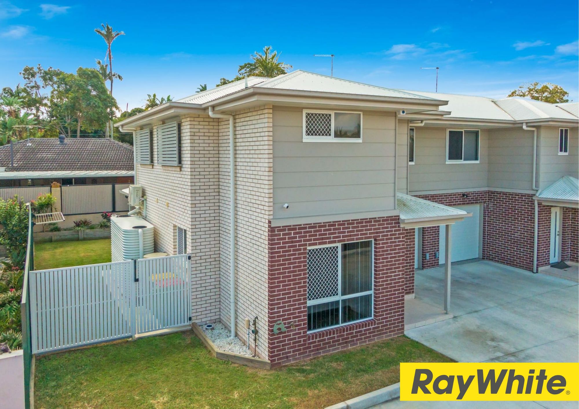 2/870 Rochedale Road, Rochedale South, QLD 4123