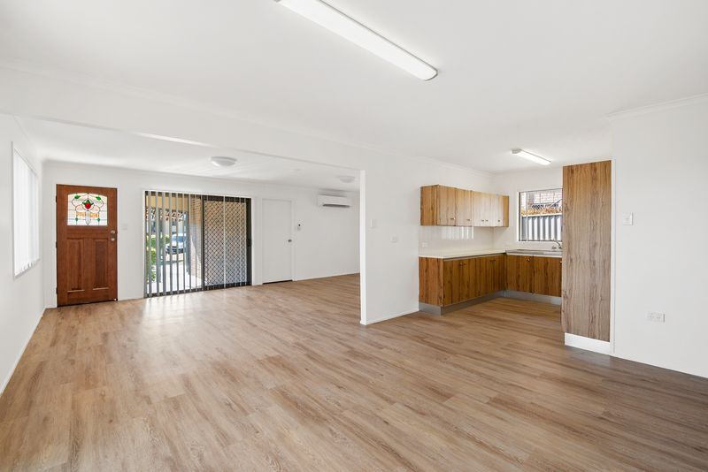 9 Church Street Kippa Ring Qld 9 Church Street Kippa Ring Qld