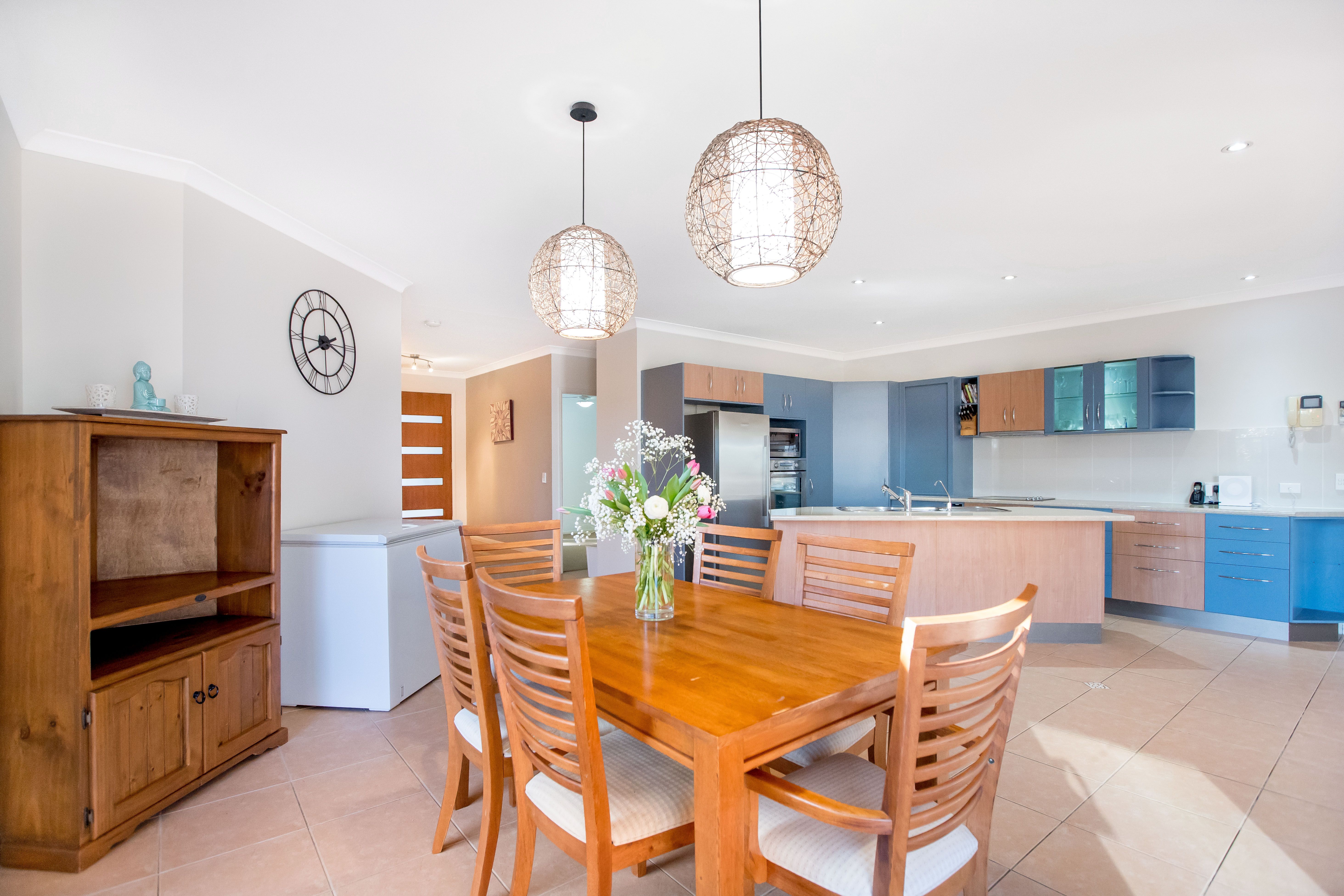 38 Bunya Pine Place, Woombye, QLD 4559