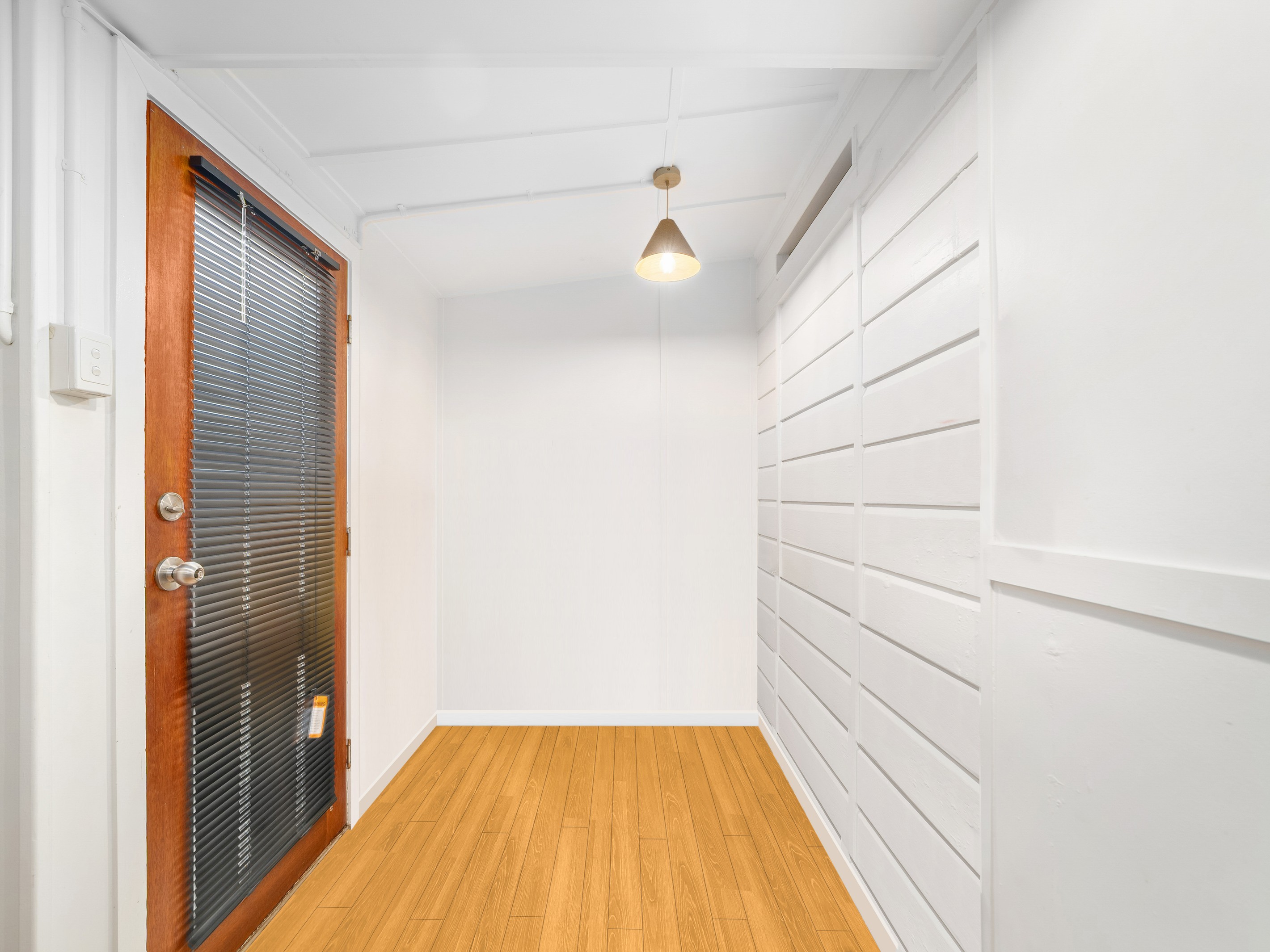 7/185 Junction Road, Clayfield, QLD 4011