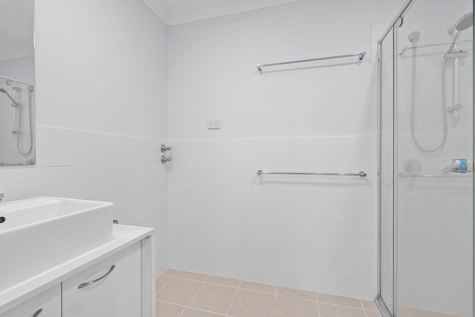 15 Kelby Street — photo 13 of 28