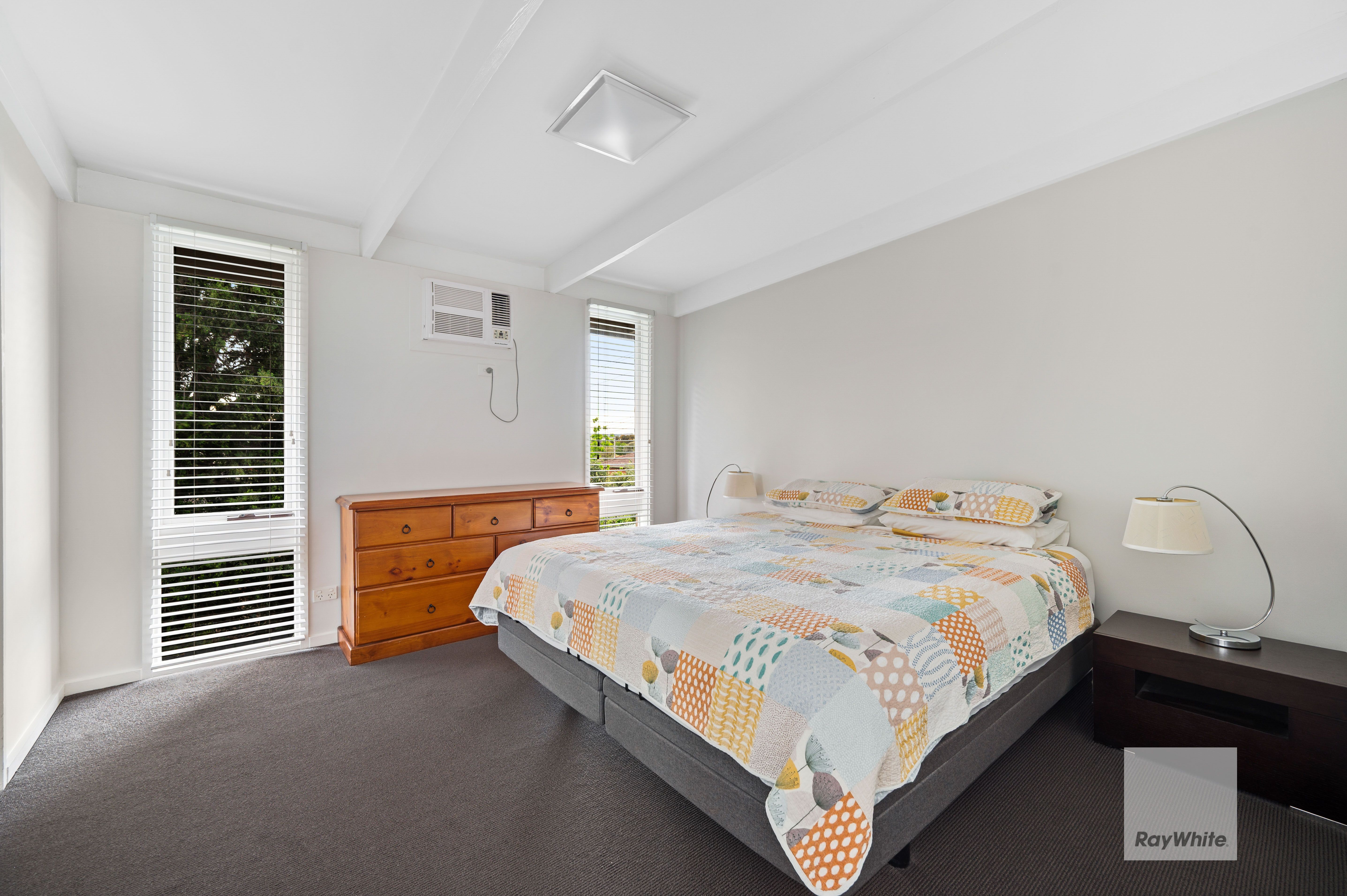 35 Dunfield Drive — photo 10 of 24
