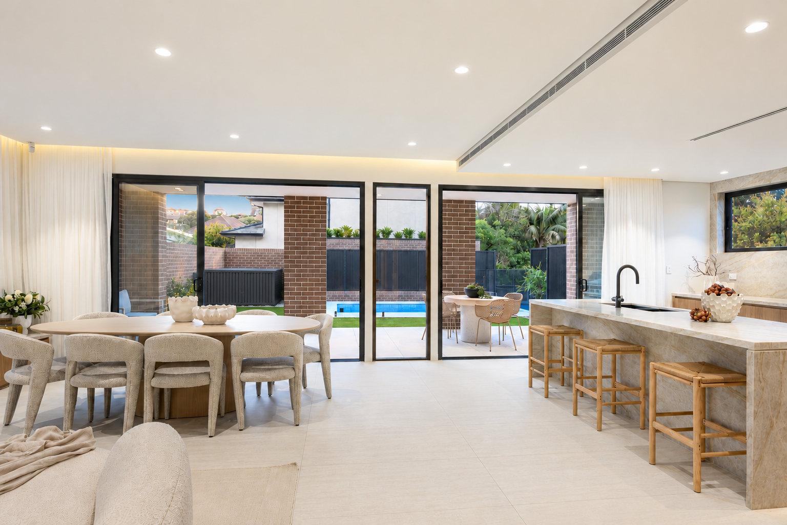 23A Macquarie Road — photo 10 of 21