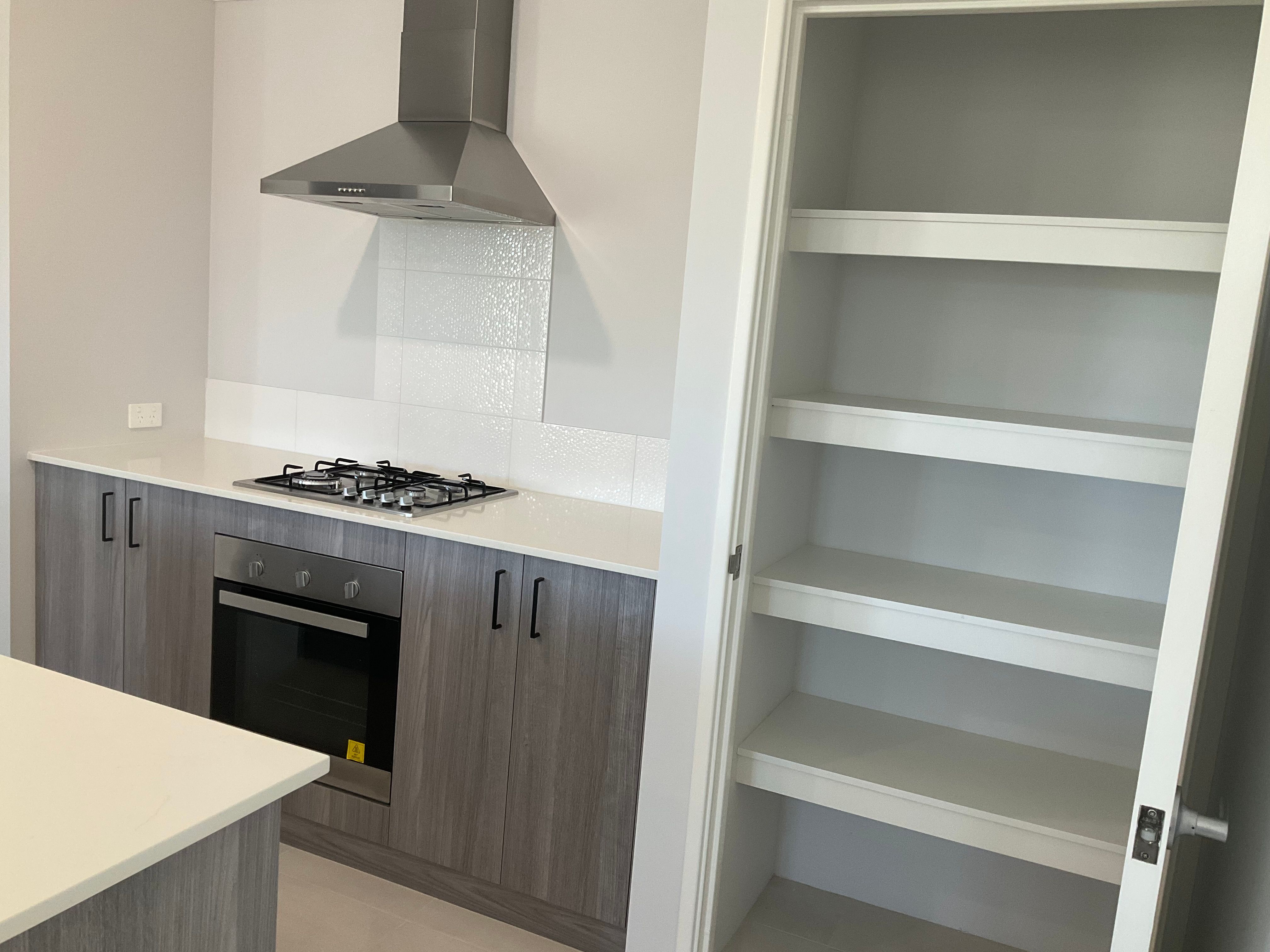 FANTASTIC INVESTMENT ORPPORTUNITY — photo 17 of 24