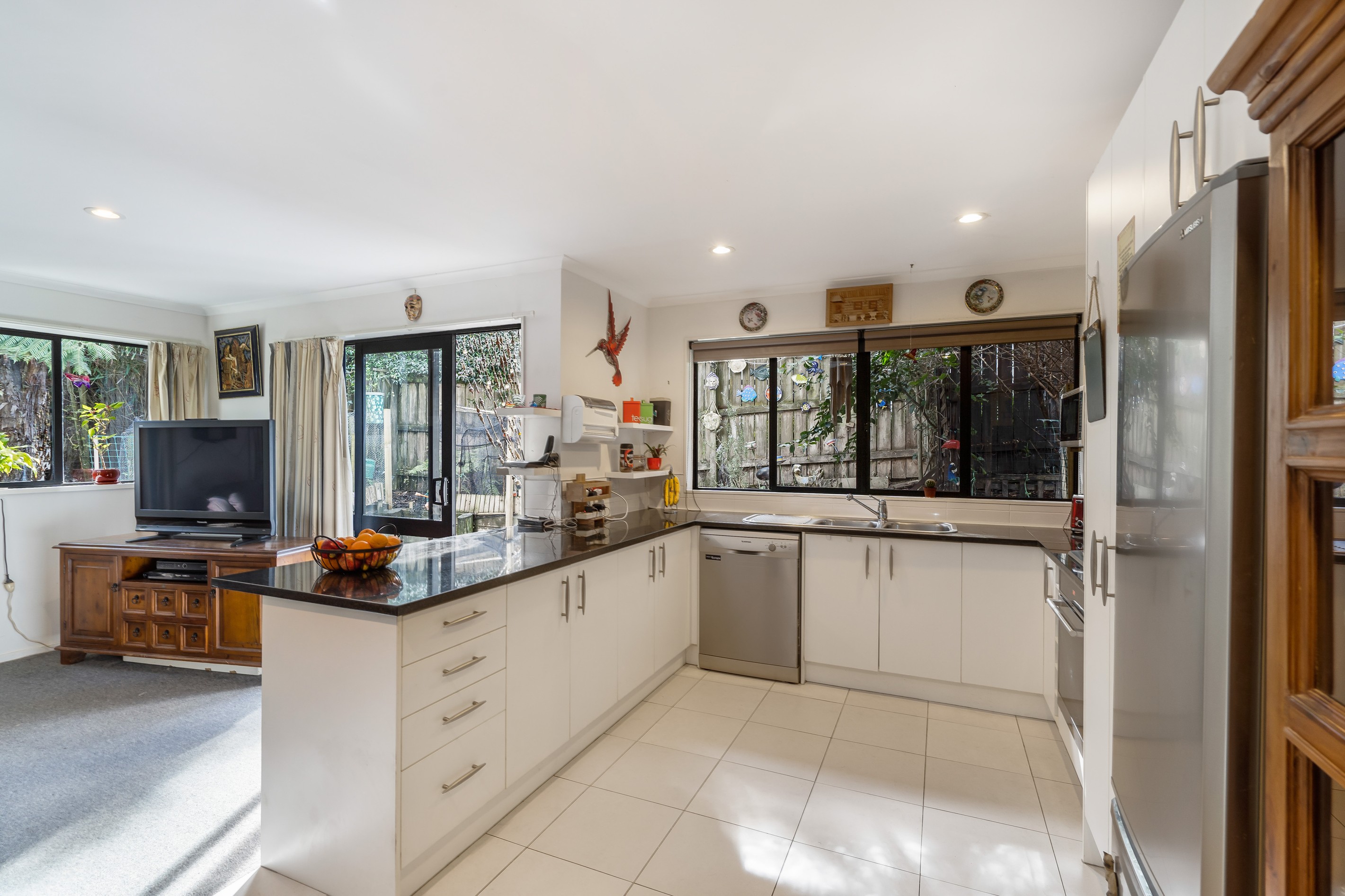 27A Heathglen Place, Glenfield, North Shore City