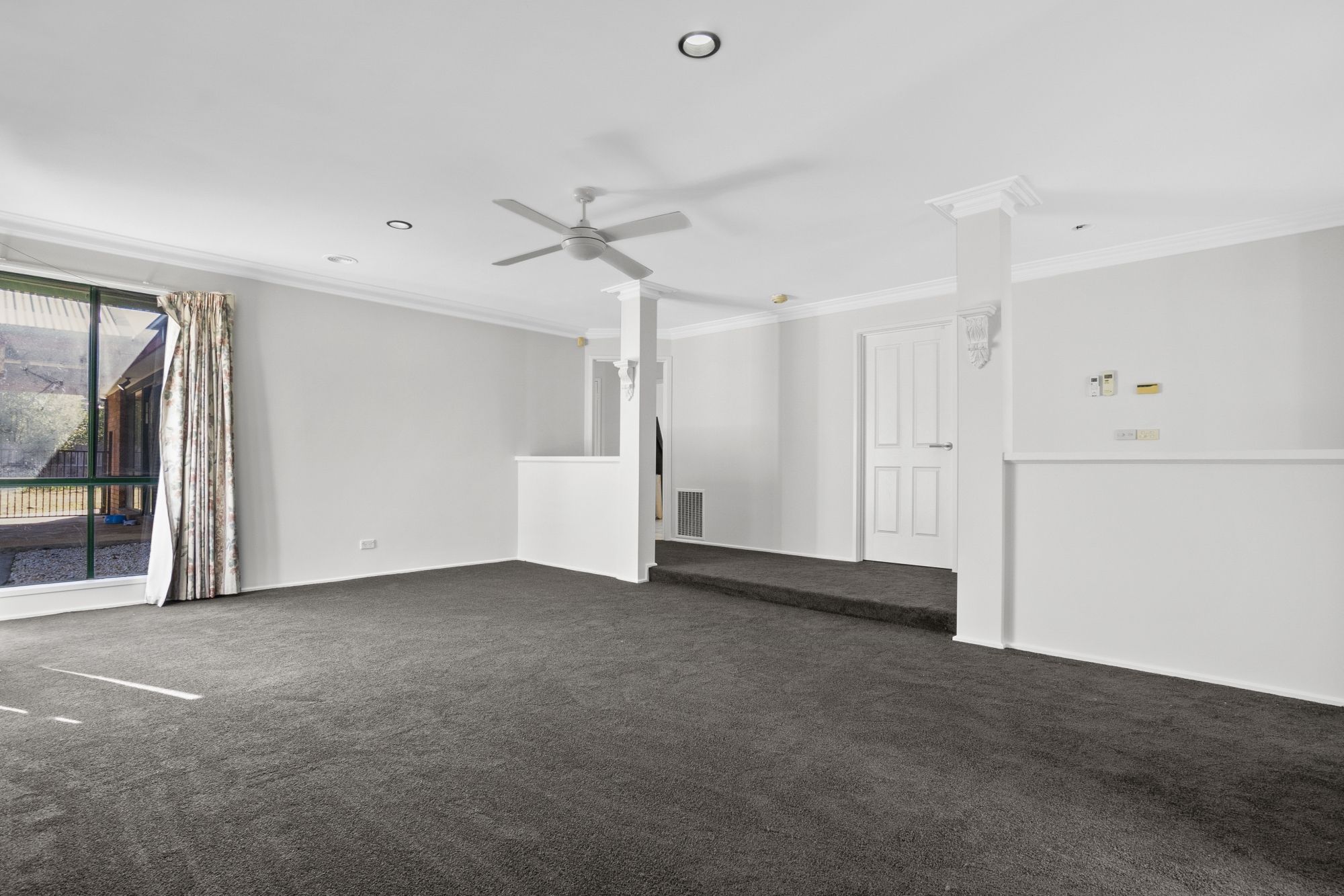 3 Bligh Place, Wyndham Vale, VIC 3024