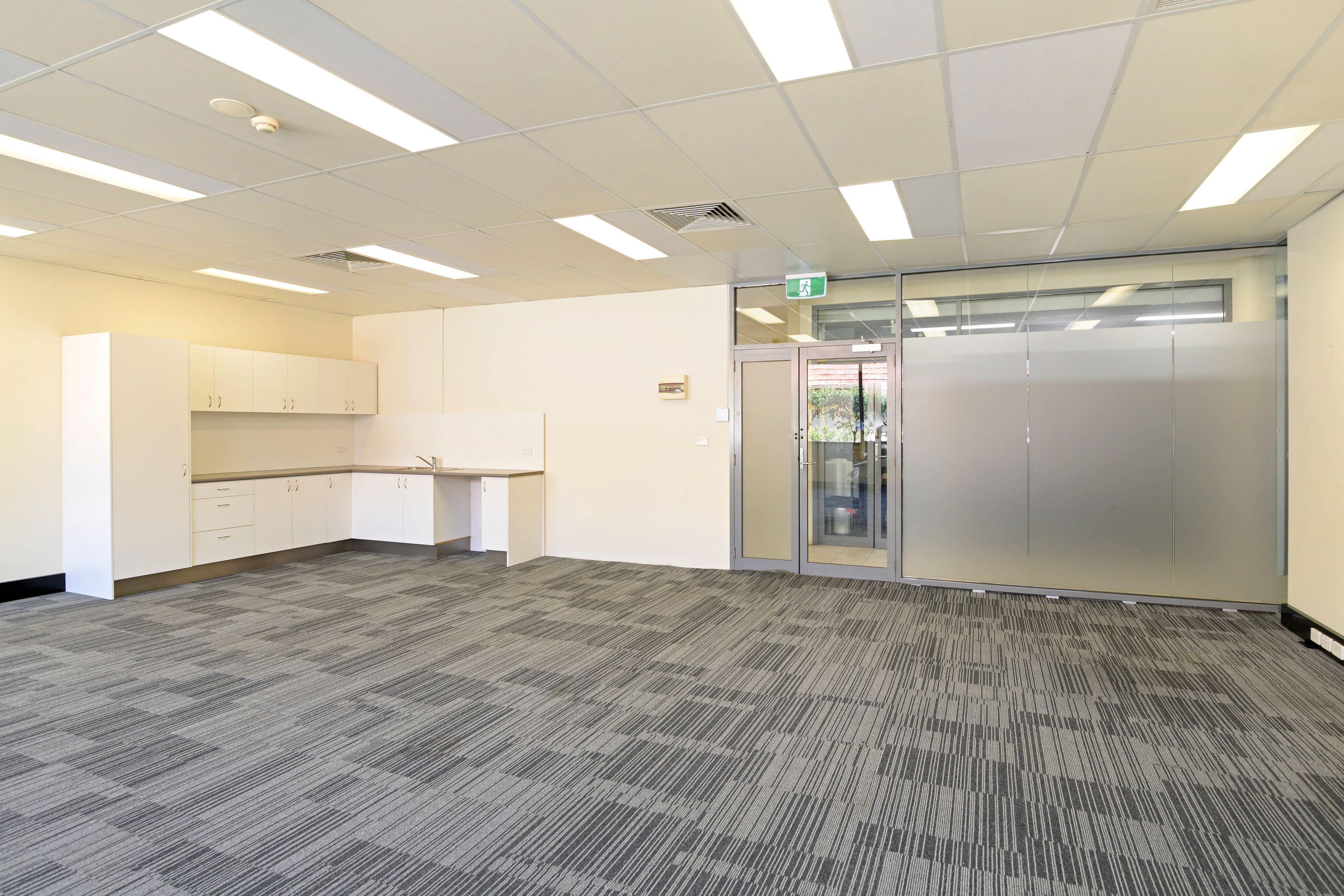 7/104 Spofforth Street, Cremorne, NSW 2090