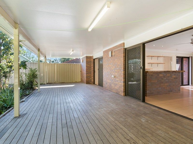 20 Macaranga Street, Marsden, QLD 4132
