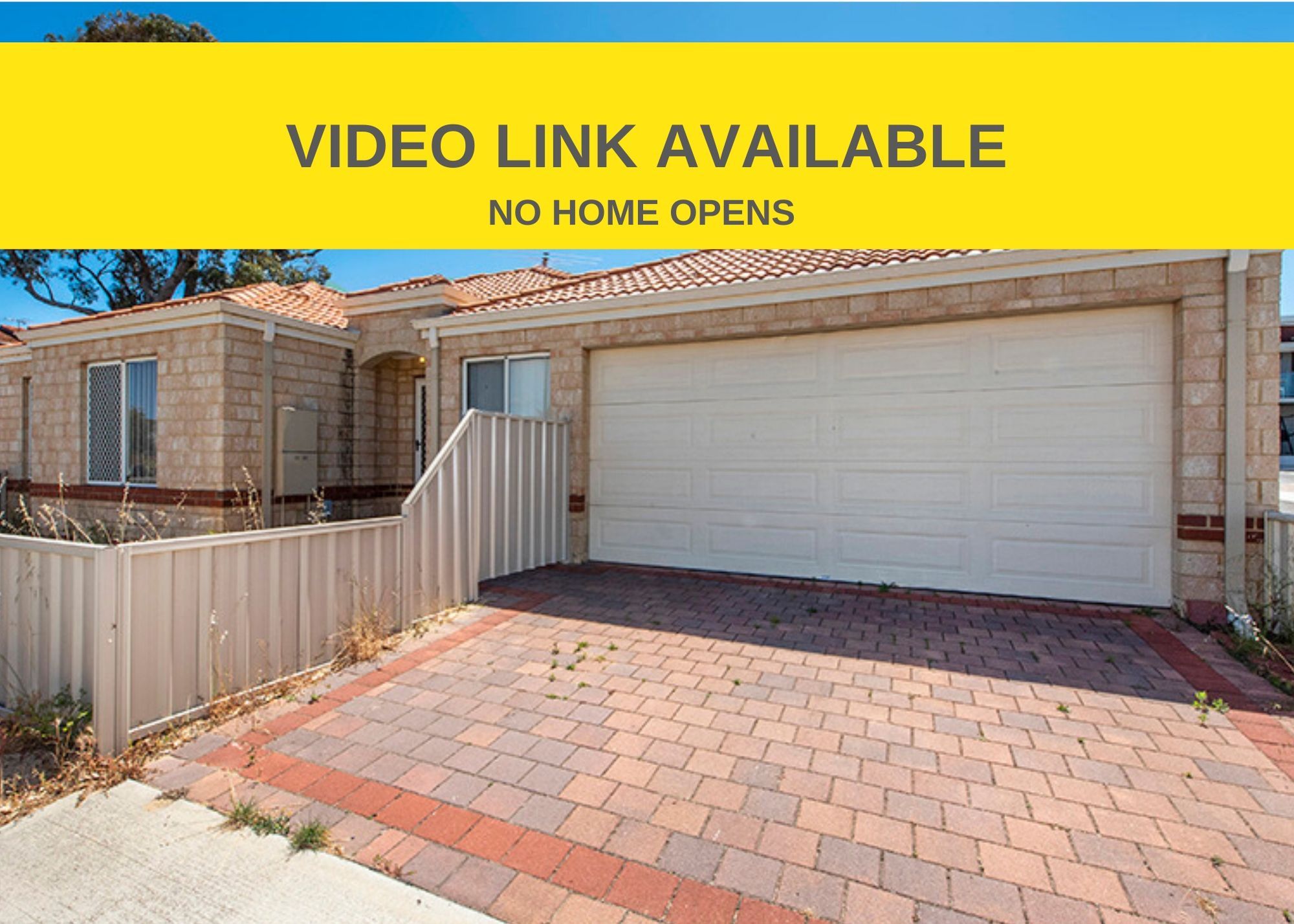 1/114 Safety Bay Road, Shoalwater, WA 6169