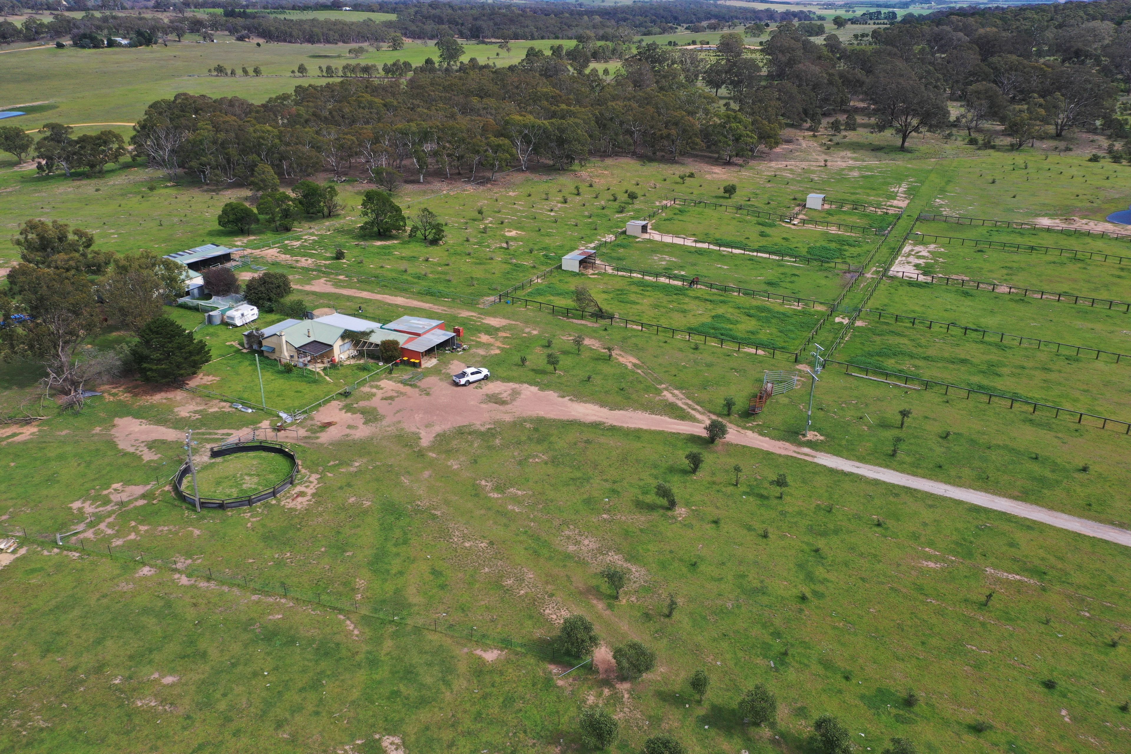 2004 Windellama Road, Goulburn, NSW 2580